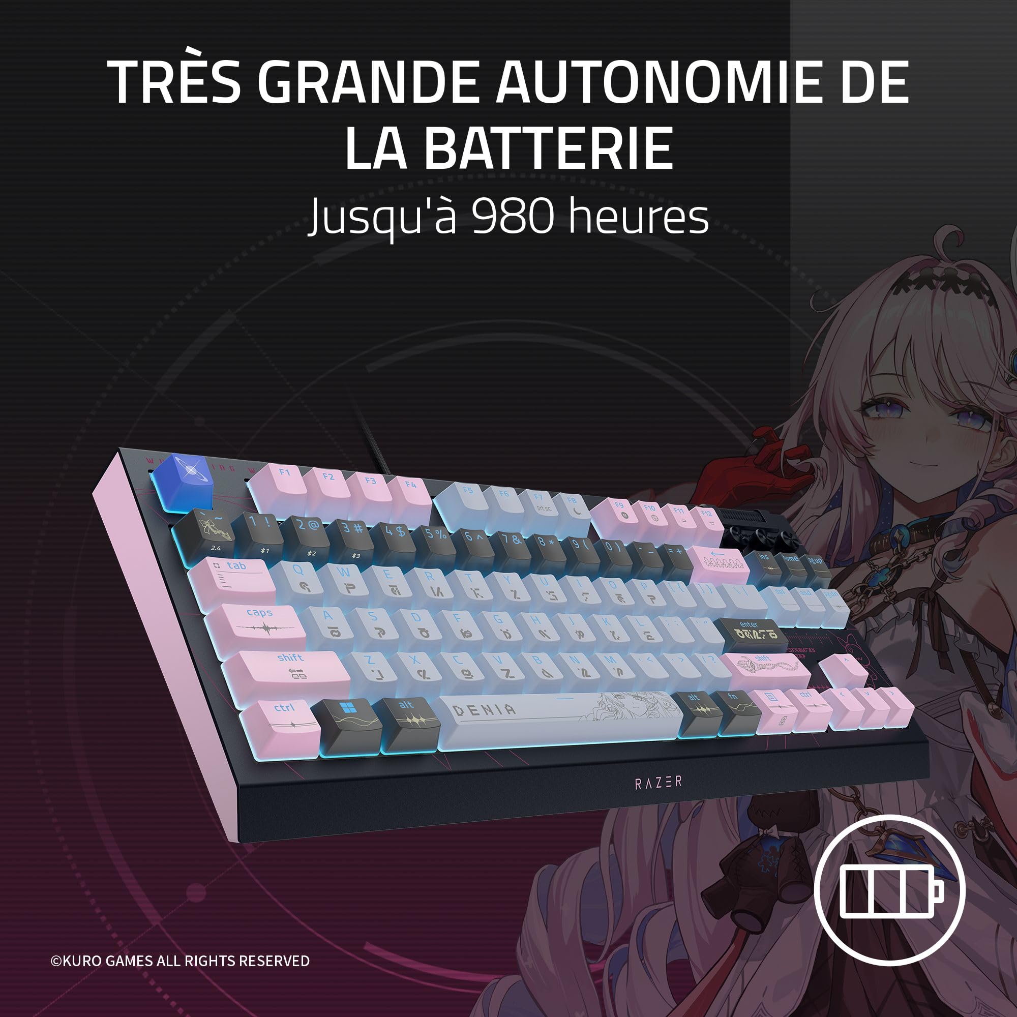 razer-blackwidow-v4-tenkeyless-hyperspeed-wuthering-waves-clavier-m-canique-sans image 6