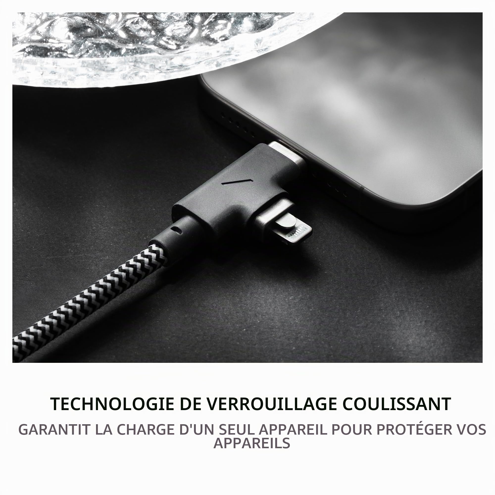 native-union-belt-cable-duo-pro-240w-c-ble-2-en-1-tress-usb-c-lightning-mfi-2-4- image 8