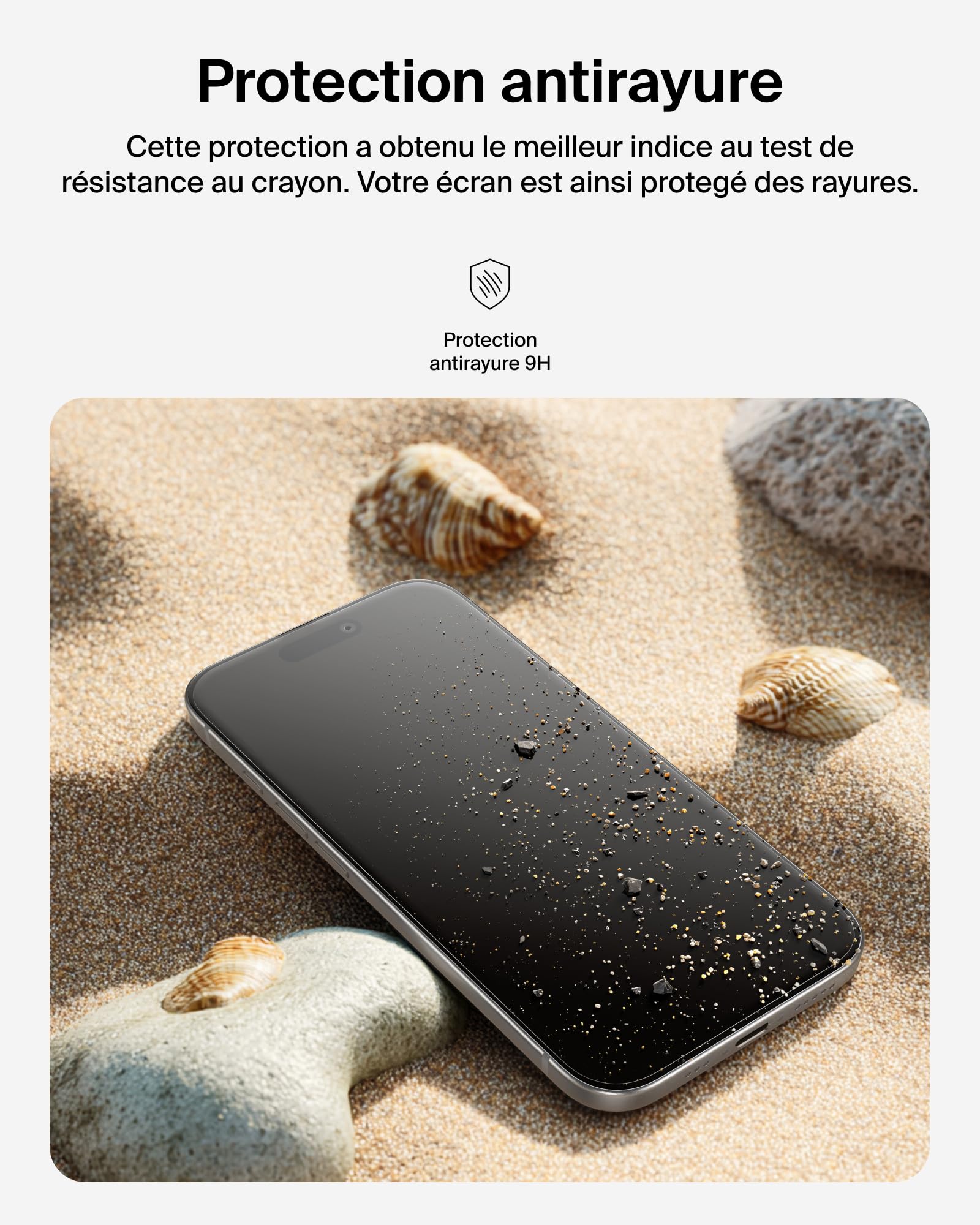 belkin-screenforce-temperedglass-protection-d-cran-en-verre-tremp-9h-pour-iphone image 4