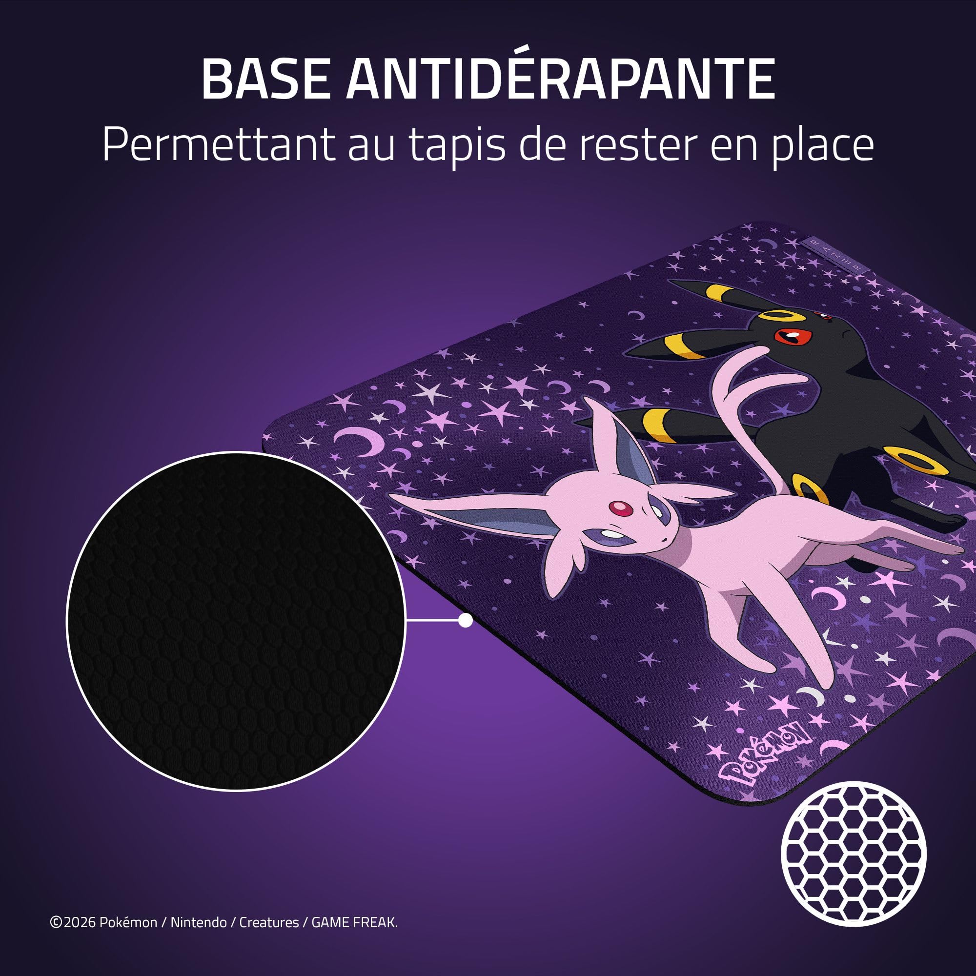 razer-gigantus-v2-dition-pok-mon-espeon-umbreon-tapis-de-souris-gaming-souple-su image 4