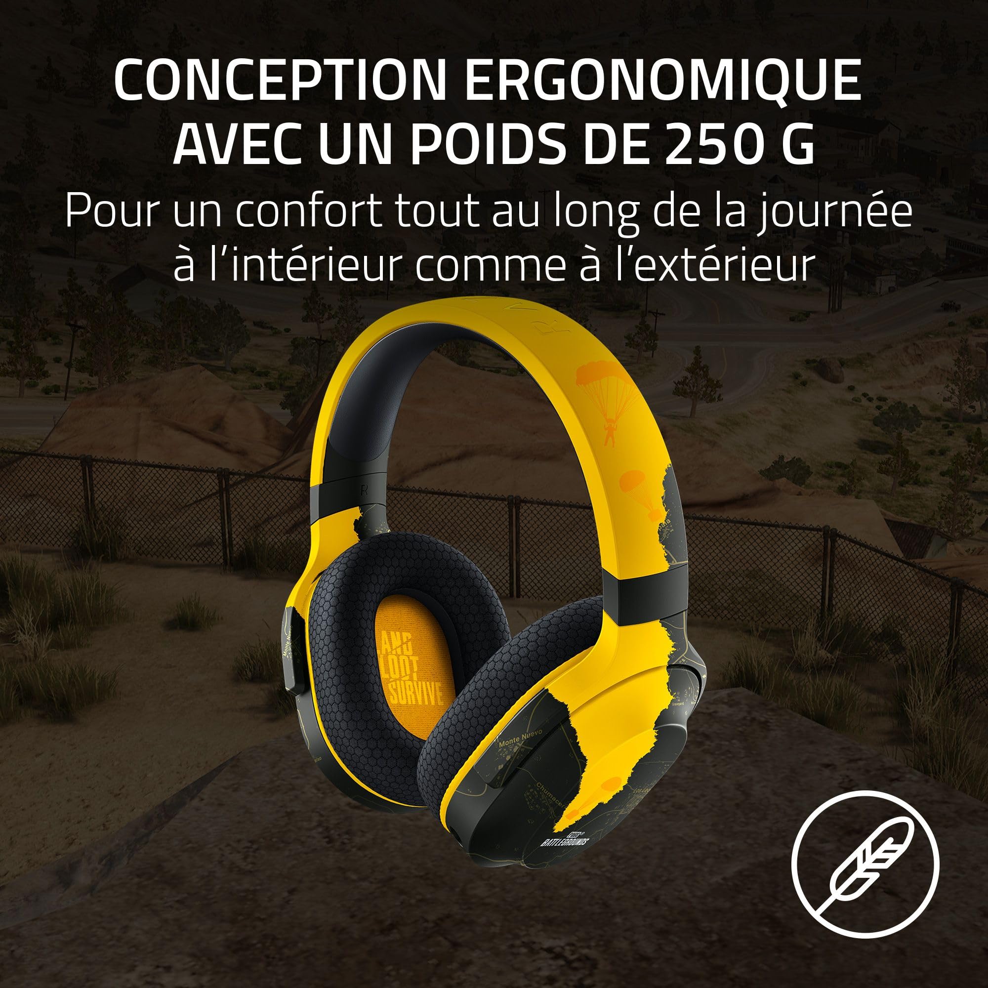 razer-barracuda-x-pubg-edition-casque-gaming-sans-fil-multiplateforme-smartswitc image 3