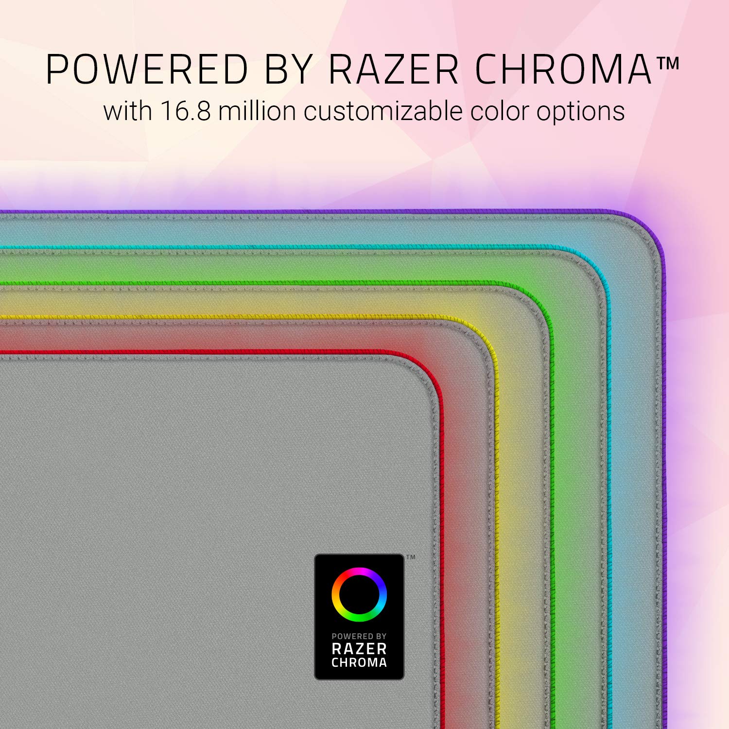 razer-goliathus-extended-chroma-tapis-de-souris-gaming-xxl-souple-avec-clairage- image 2