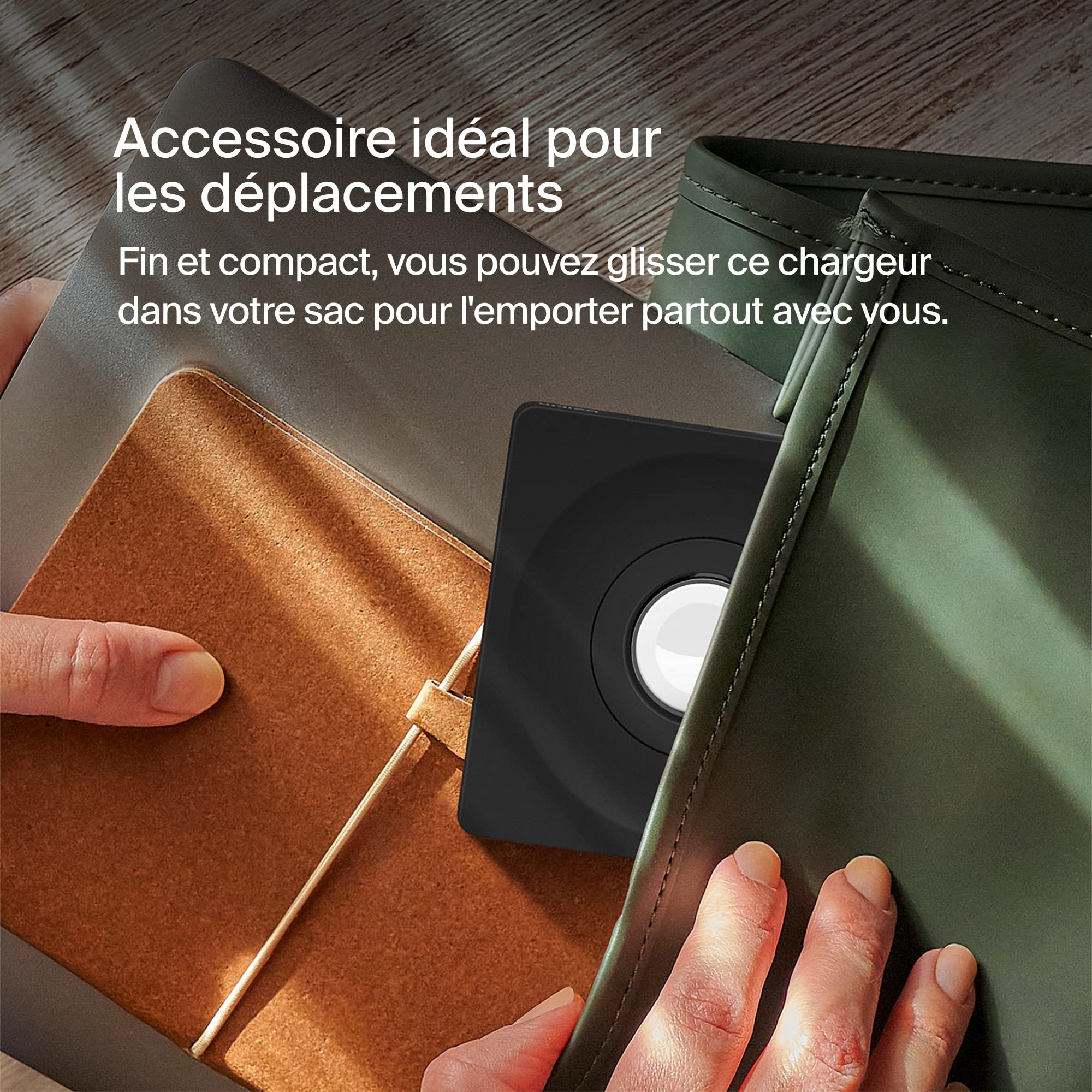 belkin-chargeur-sans-fil-magsafe-3-en-1-certifi-mfi-pour-iphone-apple-watch-et-a image 5