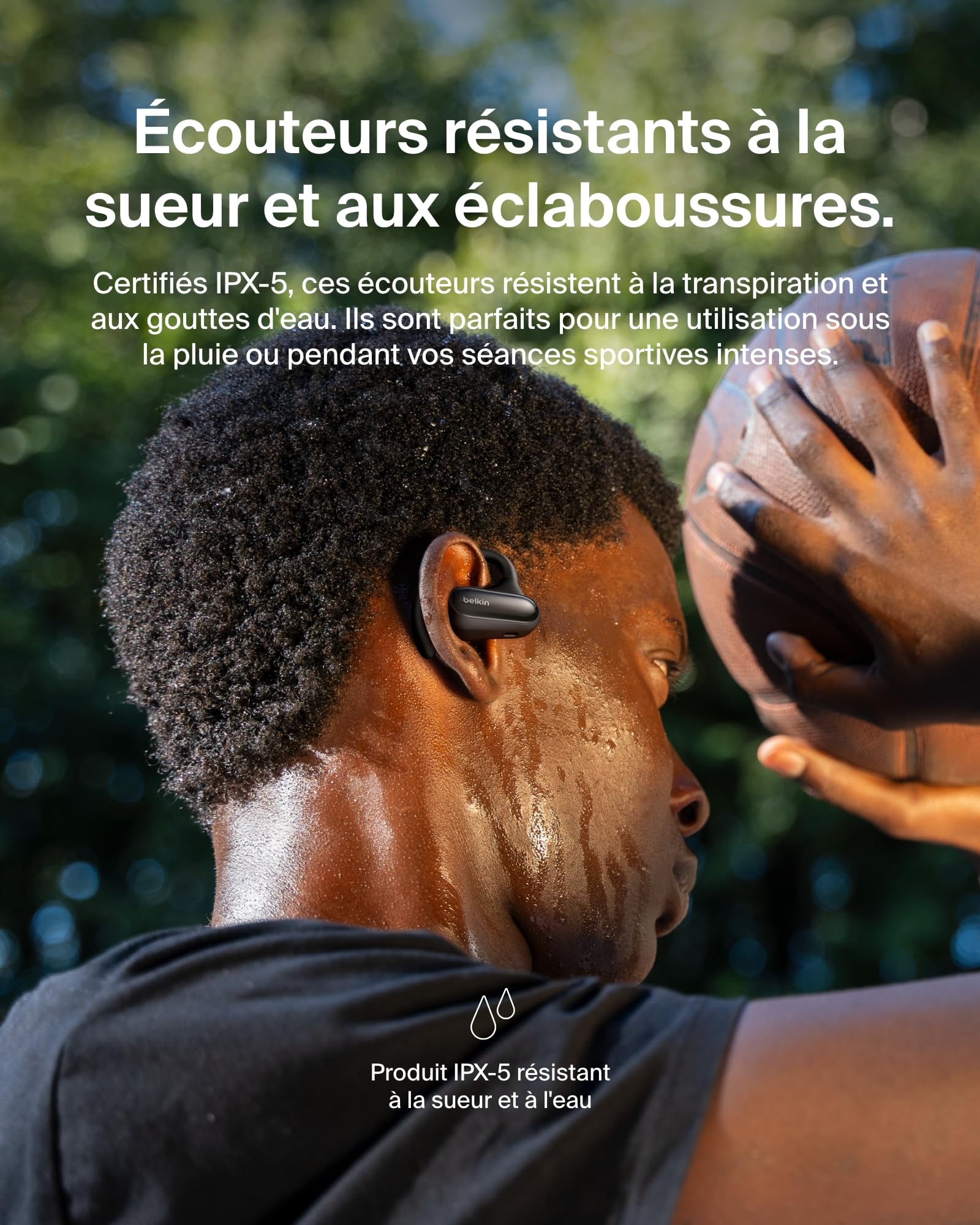 belkin-soundform-clearfit-couteurs-oreilles-libres-sans-fil-bluetooth-5-3-ipx5-m image 4