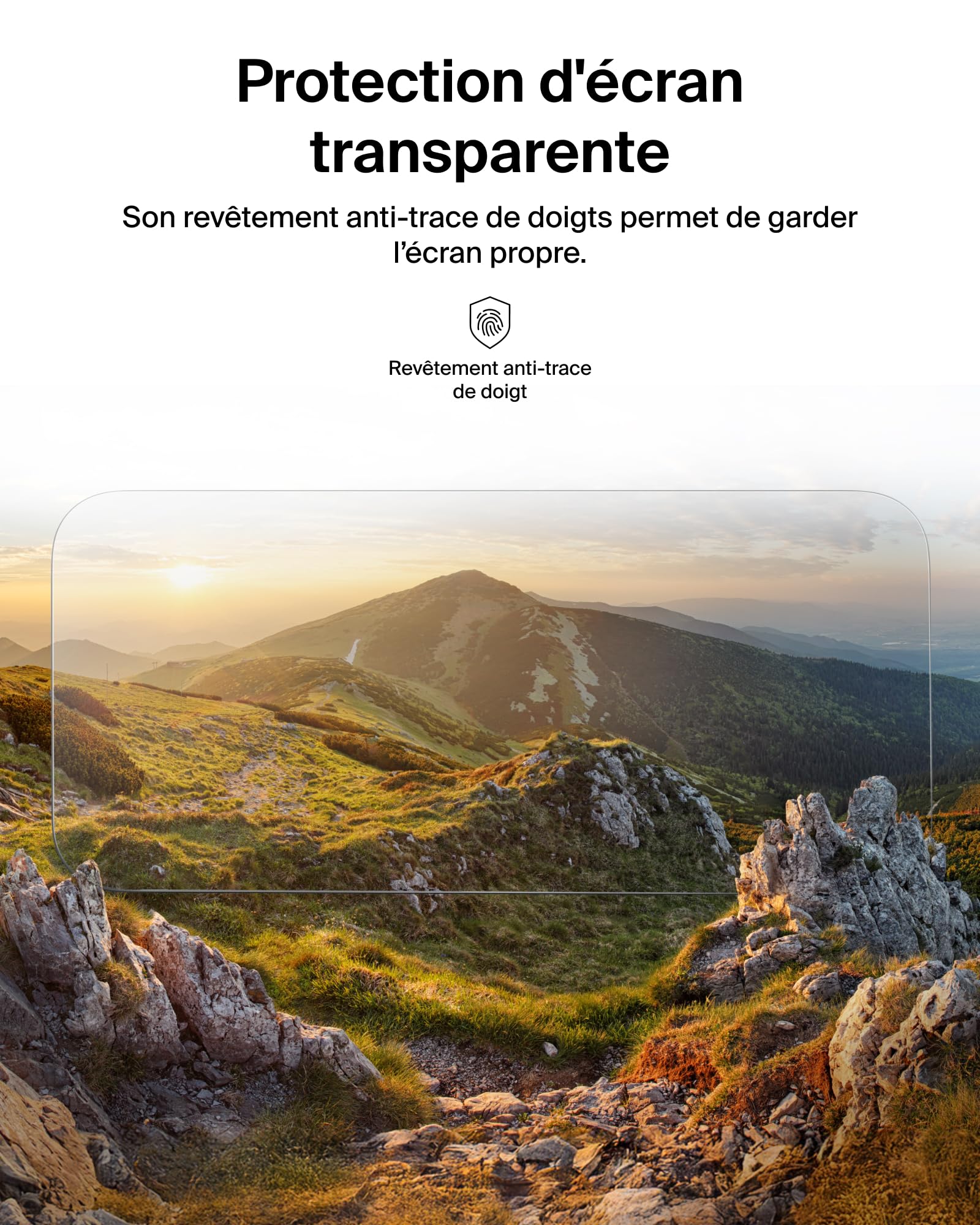 belkin-screenforce-temperedglass-protection-d-cran-en-verre-tremp-9h-pour-iphone image 5