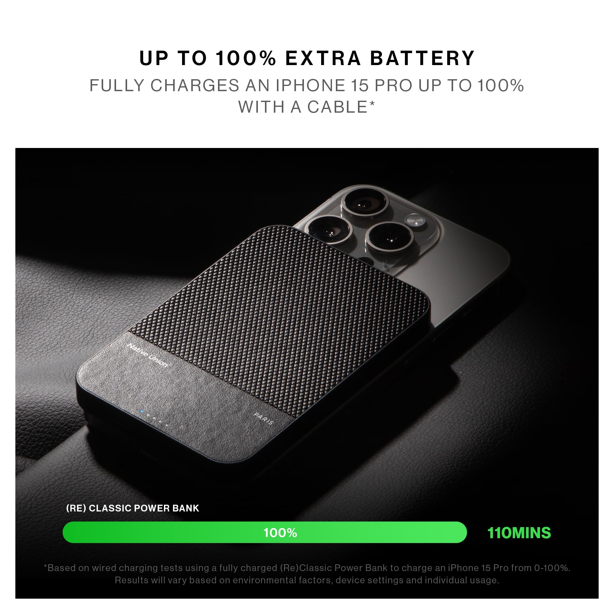 native-union-re-classic-power-bank-batterie-externe-magn-tique-5000-mah-magsafe- image 4