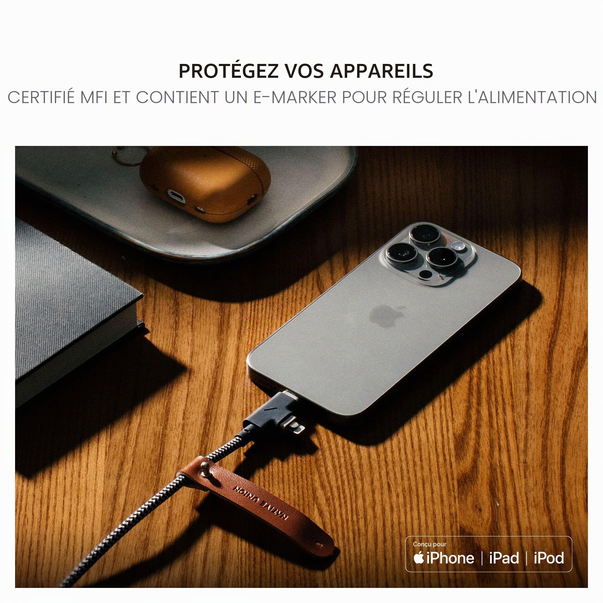 native-union-belt-cable-duo-pro-240w-c-ble-2-en-1-tress-usb-c-lightning-mfi-2-4- image 7