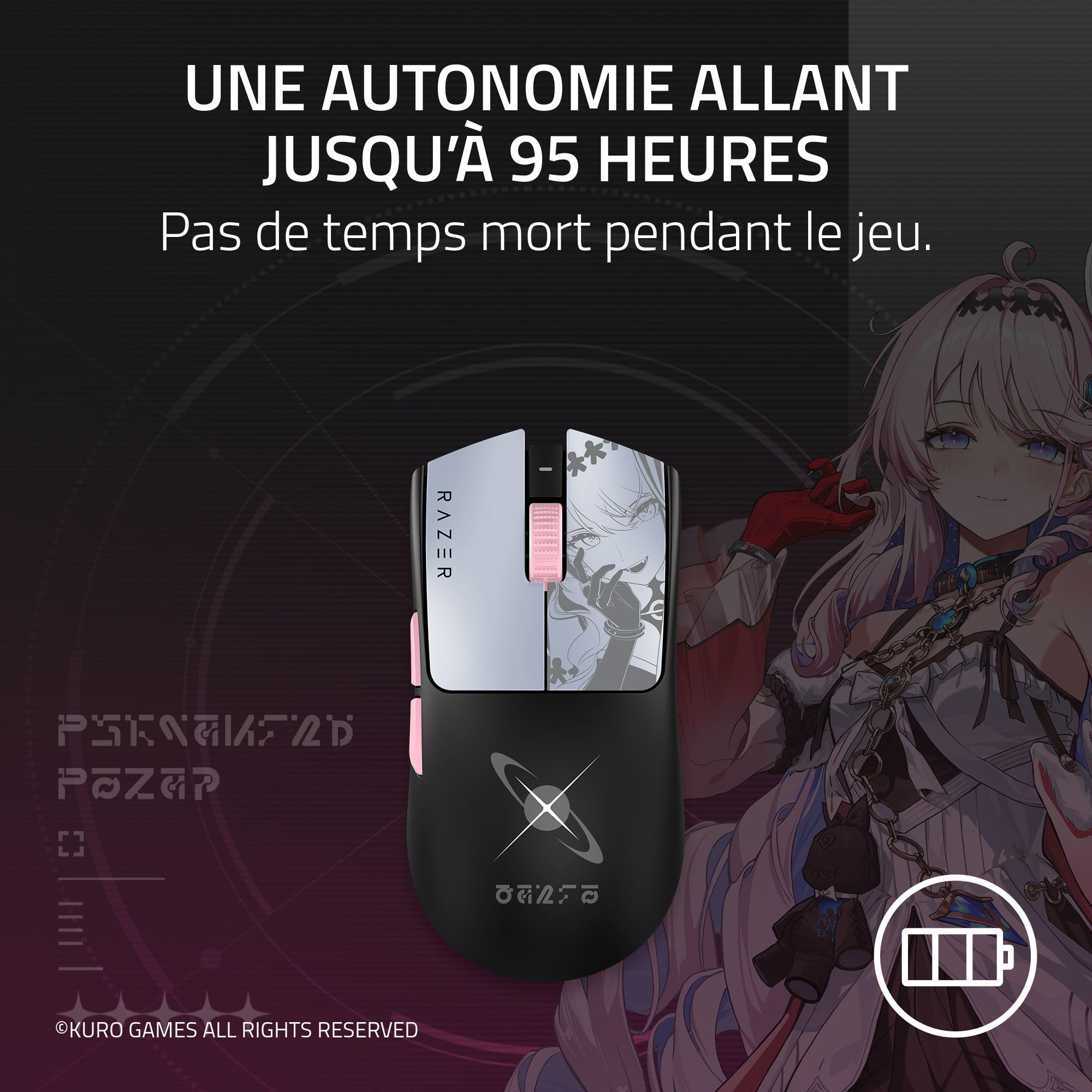 razer-viper-v3-pro-se-wuthering-waves-edition-souris-gaming-sans-fil-e-sport-sym image 6