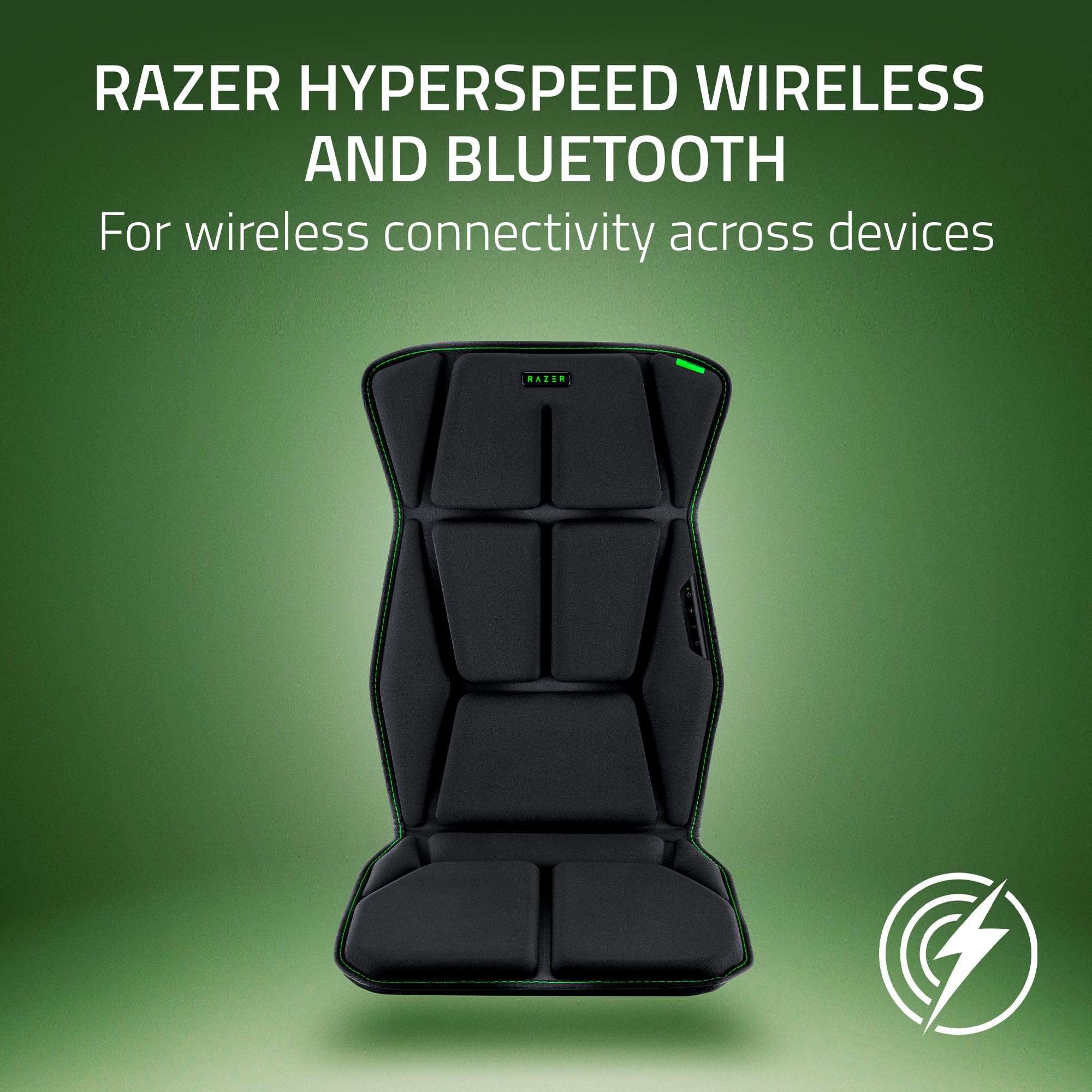 razer-freyja-coussin-de-si-ge-gaming-haptique-razer-sensa-hd-avec-6-servomoteurs image 5