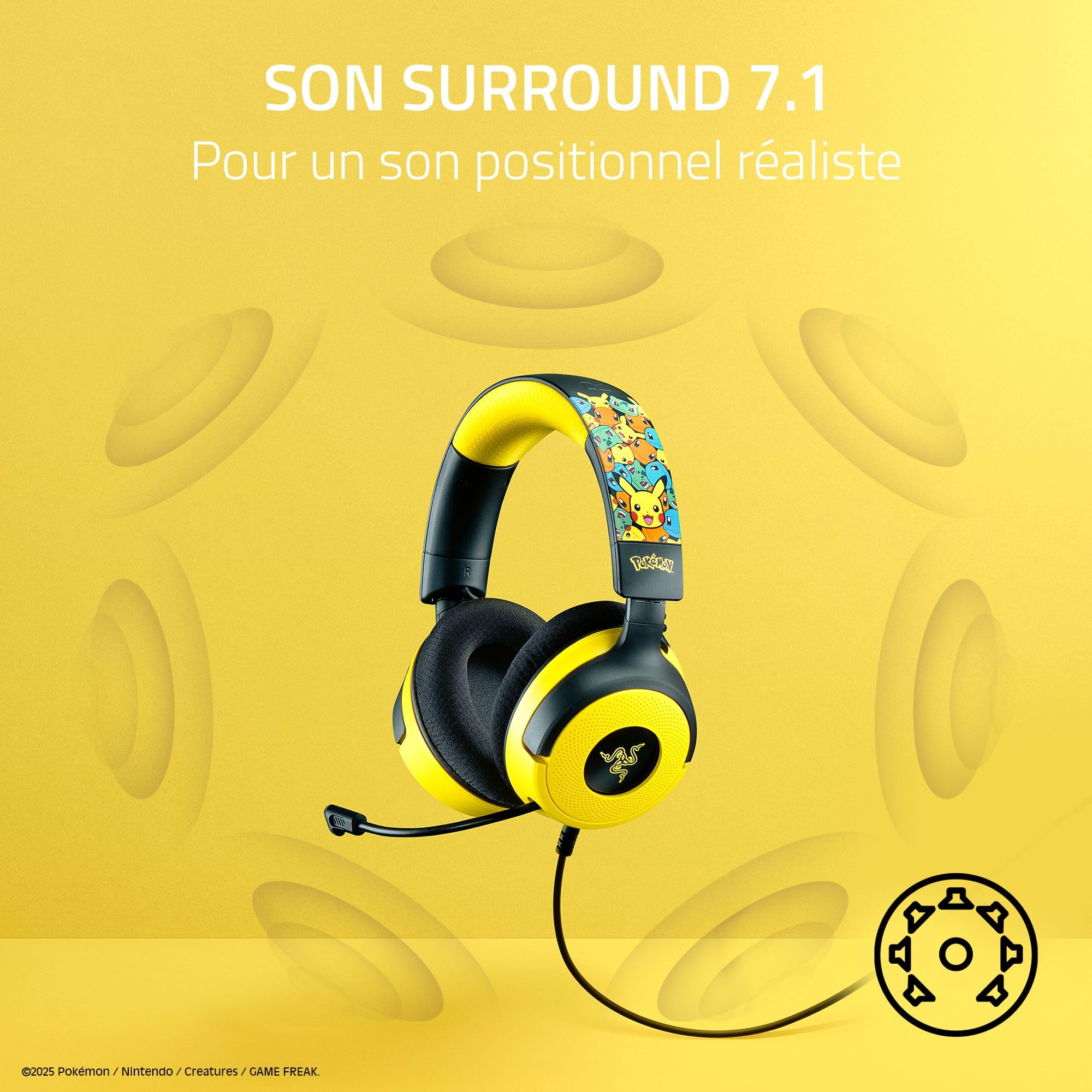 razer-kraken-v4-x-pok-mon-edition-casque-gaming-filaire-usb-c-usb-a-avec-drivers image 4