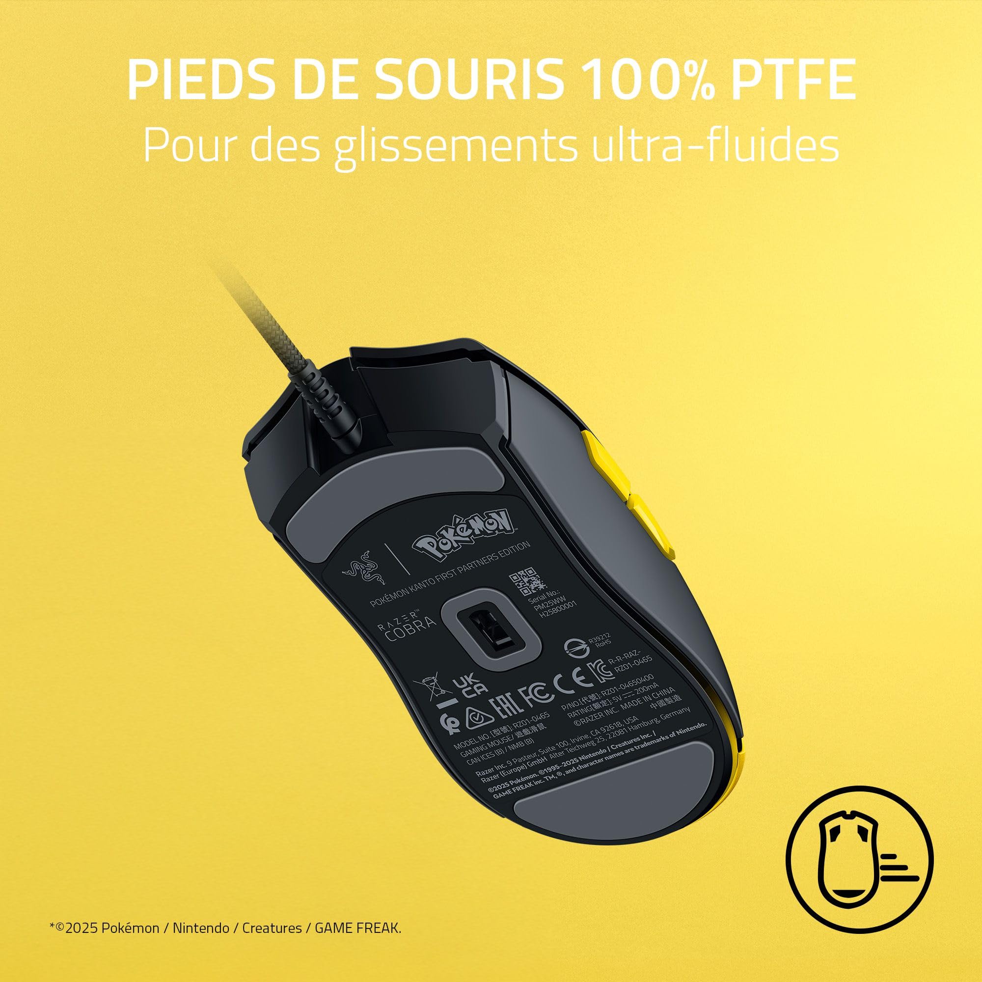 razer-cobra-pok-mon-edition-souris-gaming-filaire-l-g-re-58-g-capteur-8500-dpi-s image 7