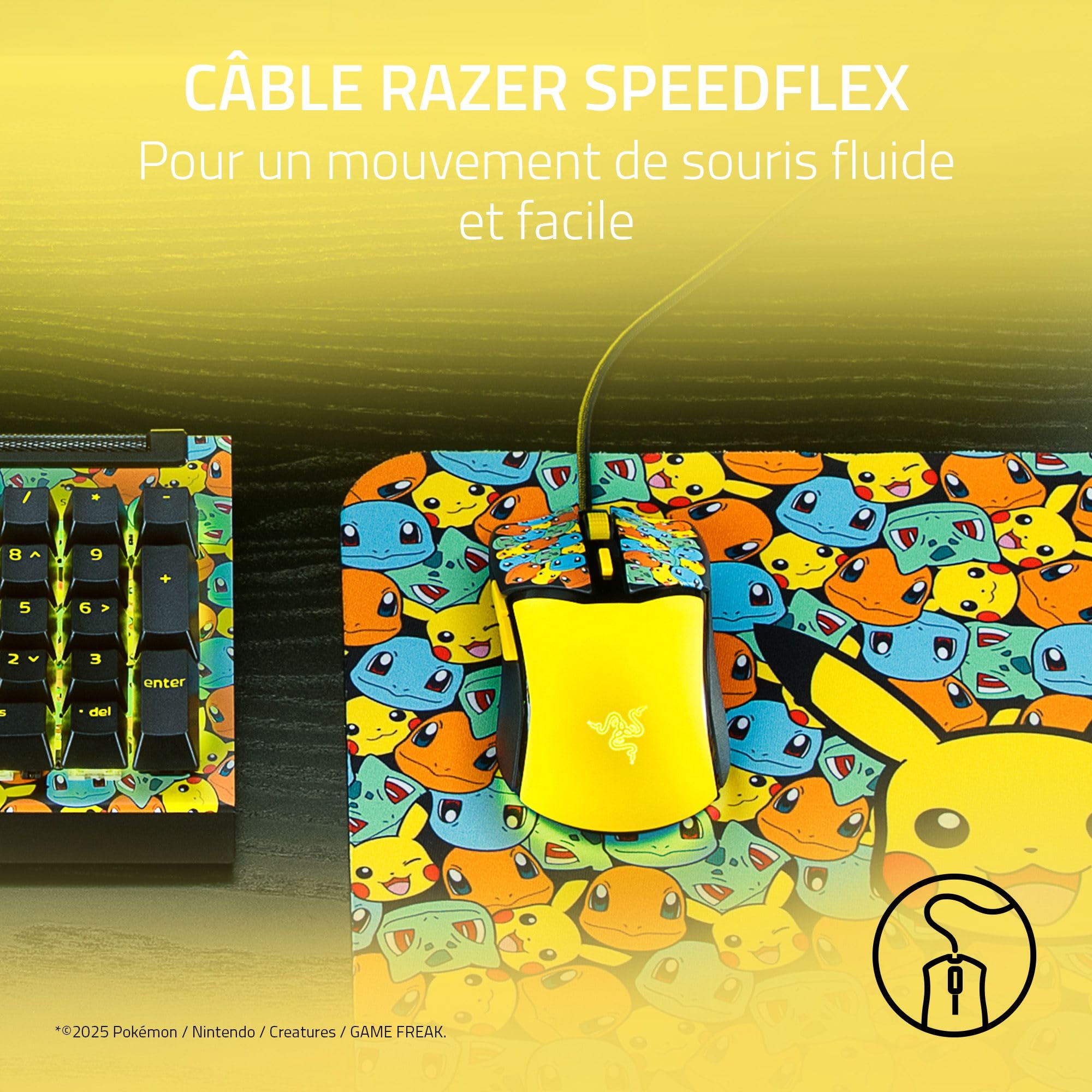 razer-cobra-pok-mon-edition-souris-gaming-filaire-l-g-re-58-g-capteur-8500-dpi-s image 6