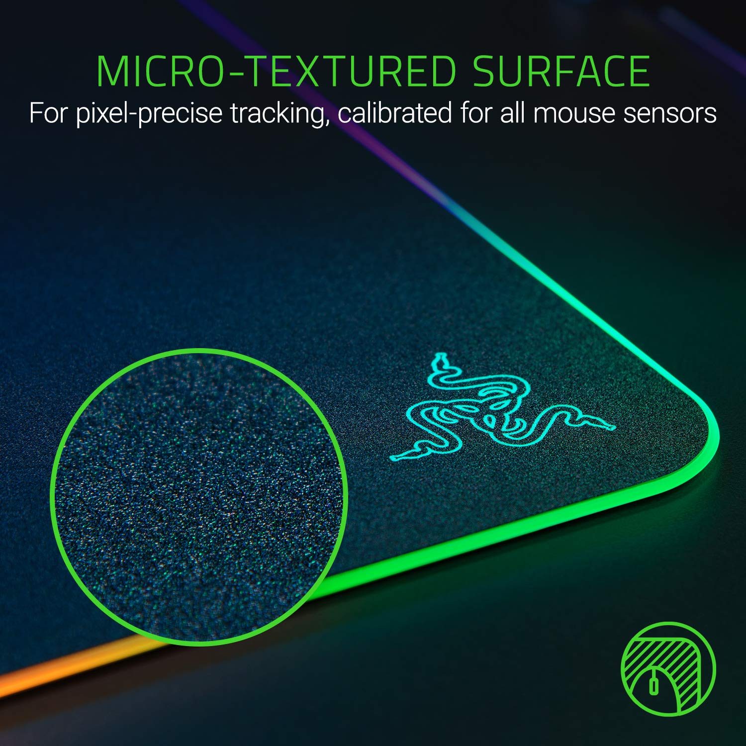 razer-firefly-v2-tapis-de-souris-gaming-r-tro-clair-chroma-rgb-16-8-m-couleurs-s image 4