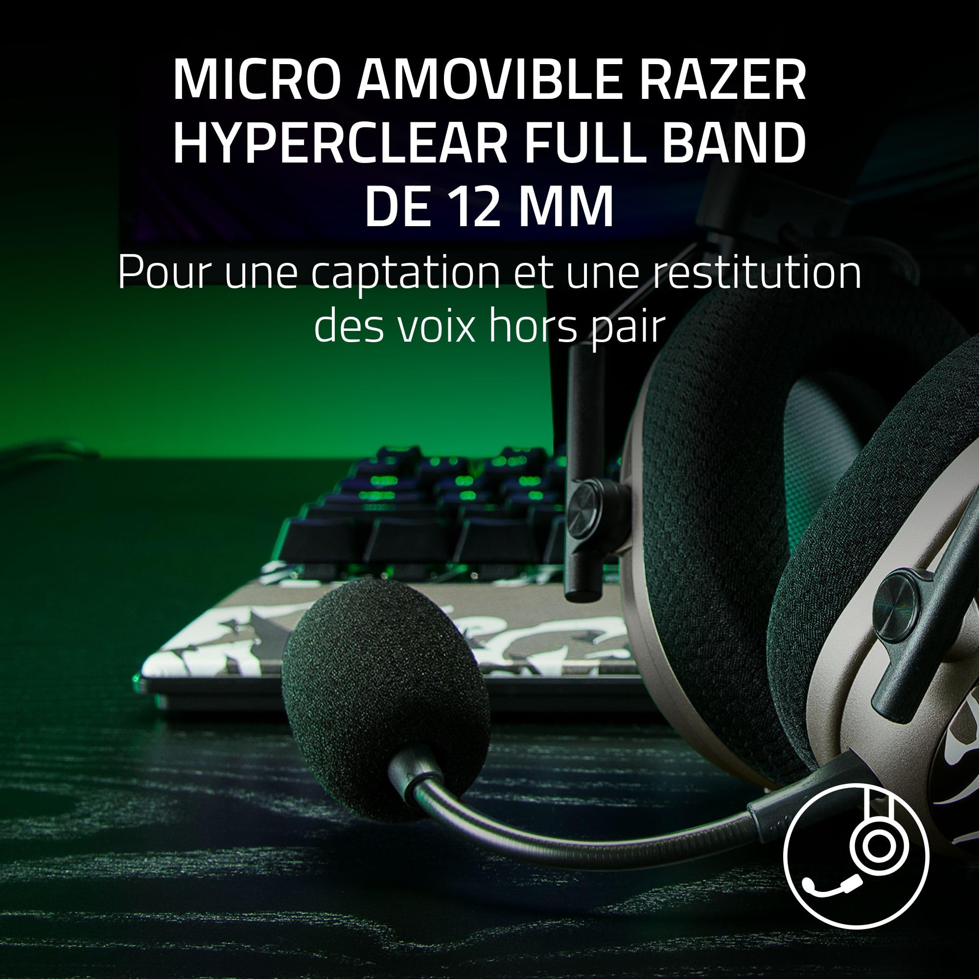 razer-blackshark-v3-pro-niko-edition-casque-gaming-sans-fil-anc-esport-2-4-ghz-b image 4
