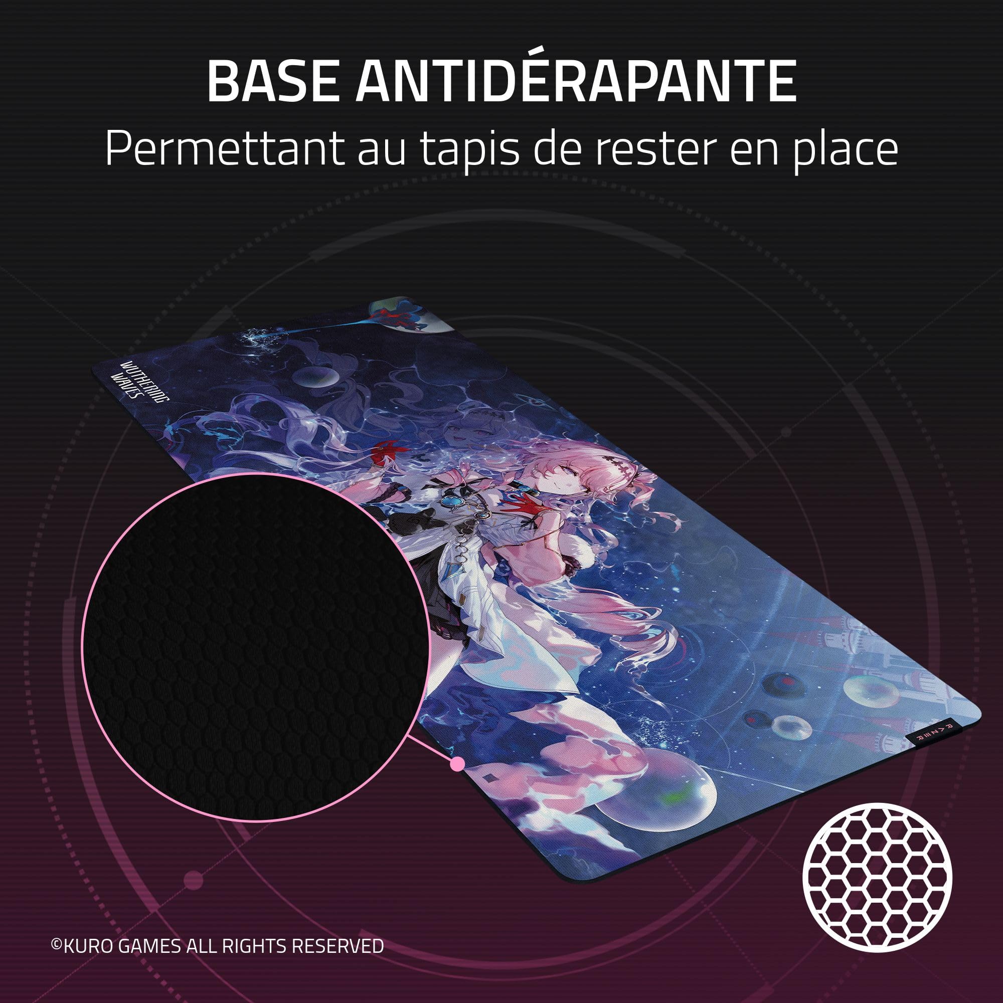 razer-gigantus-v2-xxl-wuthering-waves-tapis-de-souris-gaming-souple-940-x-410-x- image 4