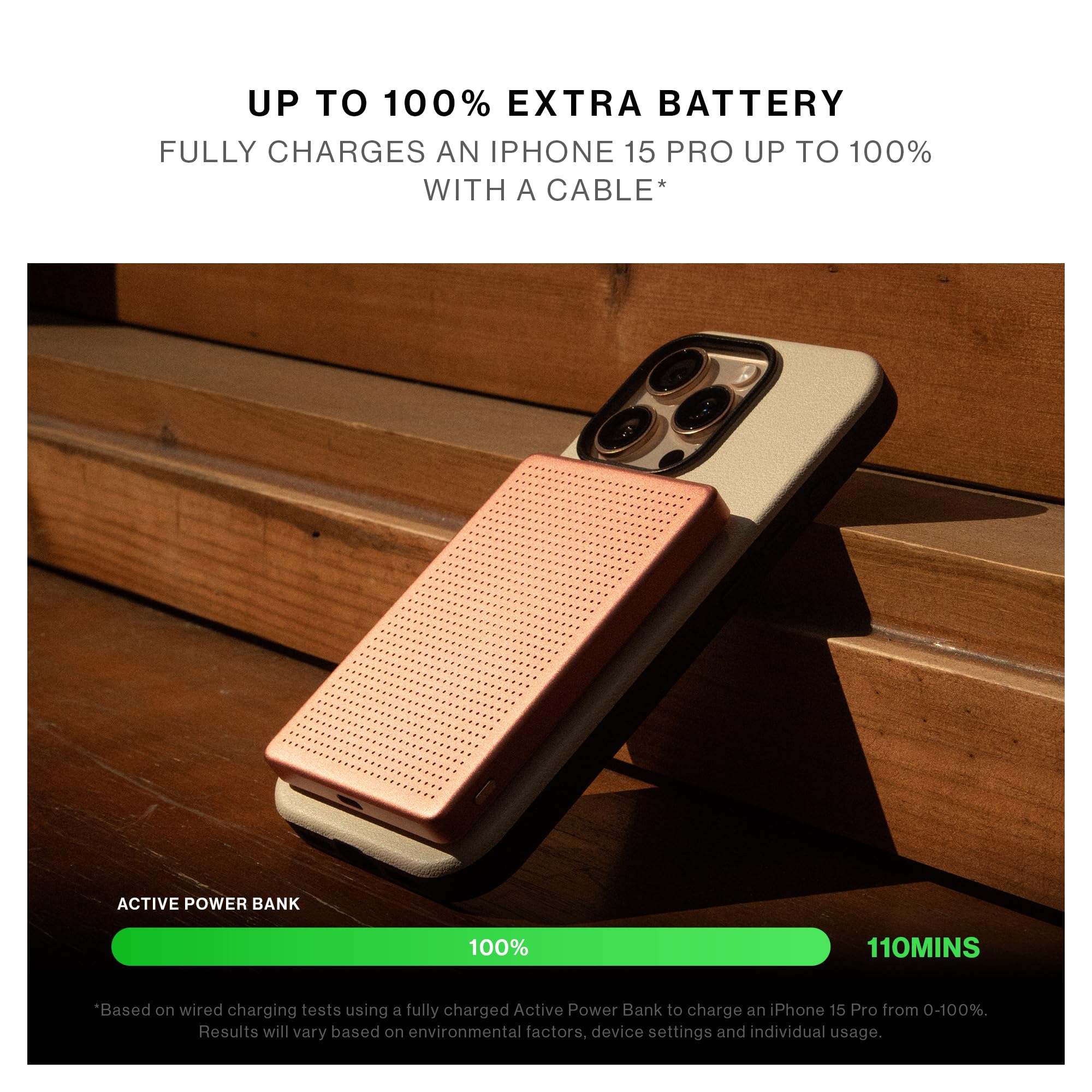 native-union-active-power-bank-batterie-externe-magn-tique-5000-mah-15w-magsafe- image 5