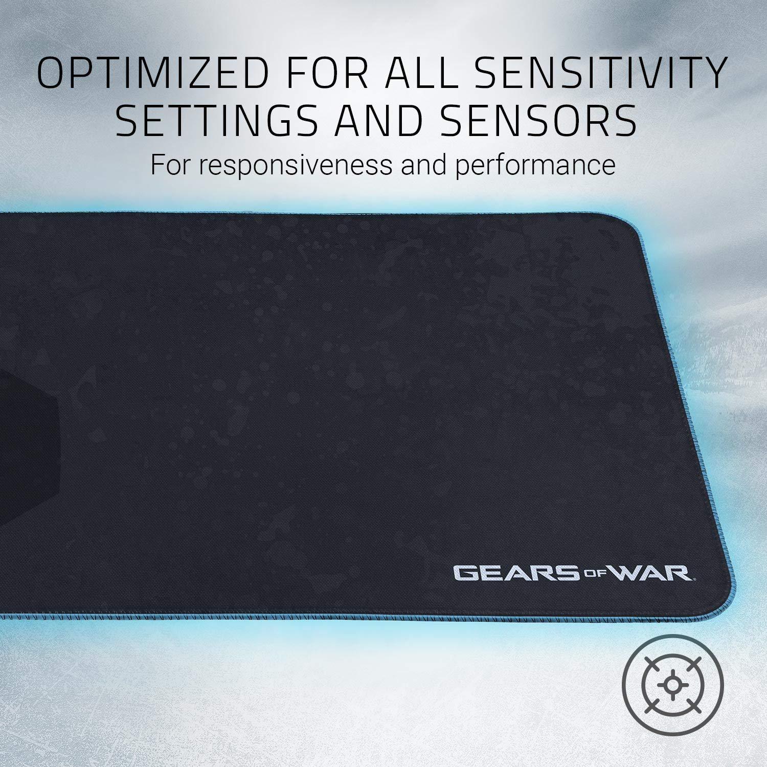 razer-goliathus-extended-chroma-gears-of-war-5-edition-tapis-de-souris-gaming-en image 4