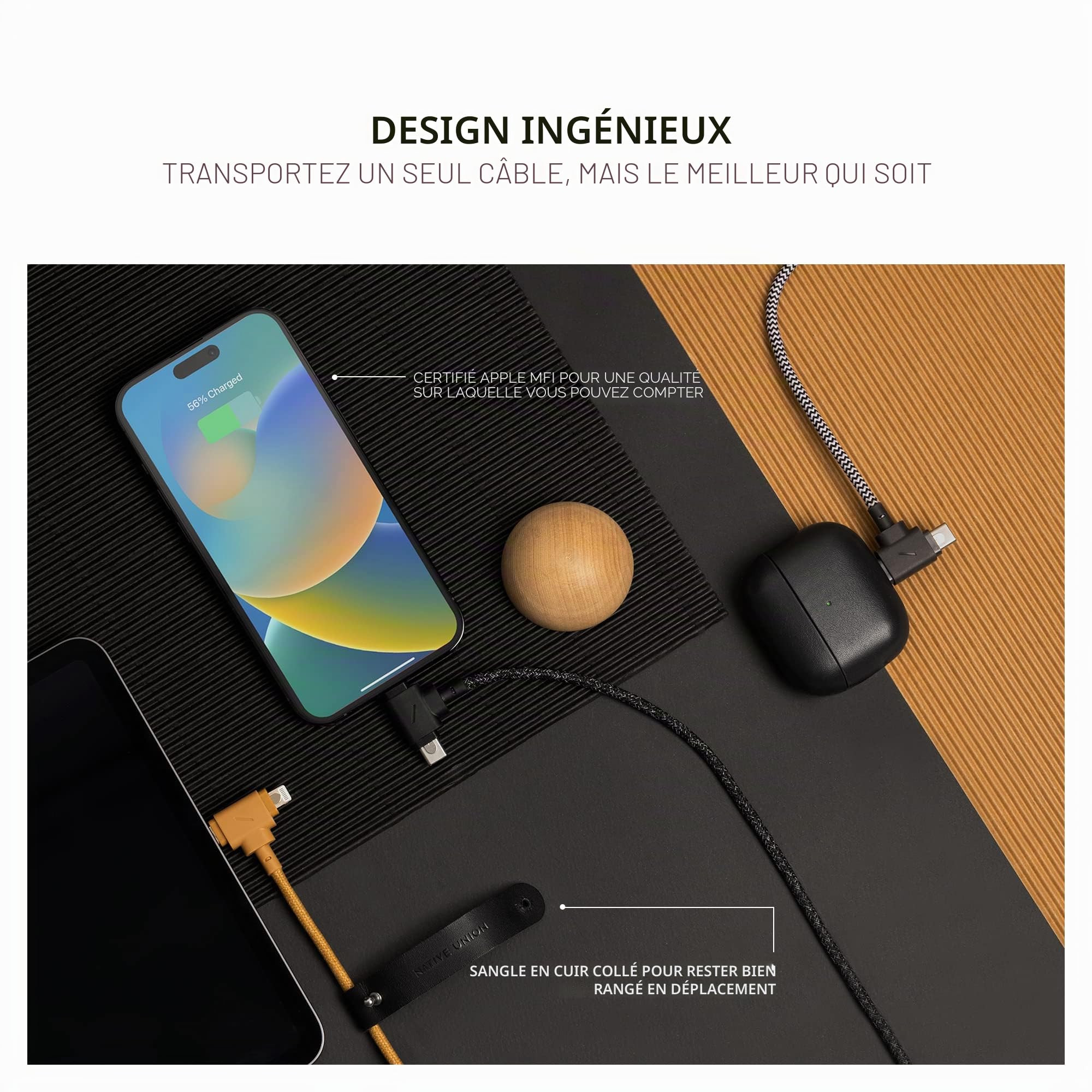 native-union-belt-duo-c-ble-de-charge-2-en-1-tress-ultra-robuste-1-5-m-certifi-m image 8
