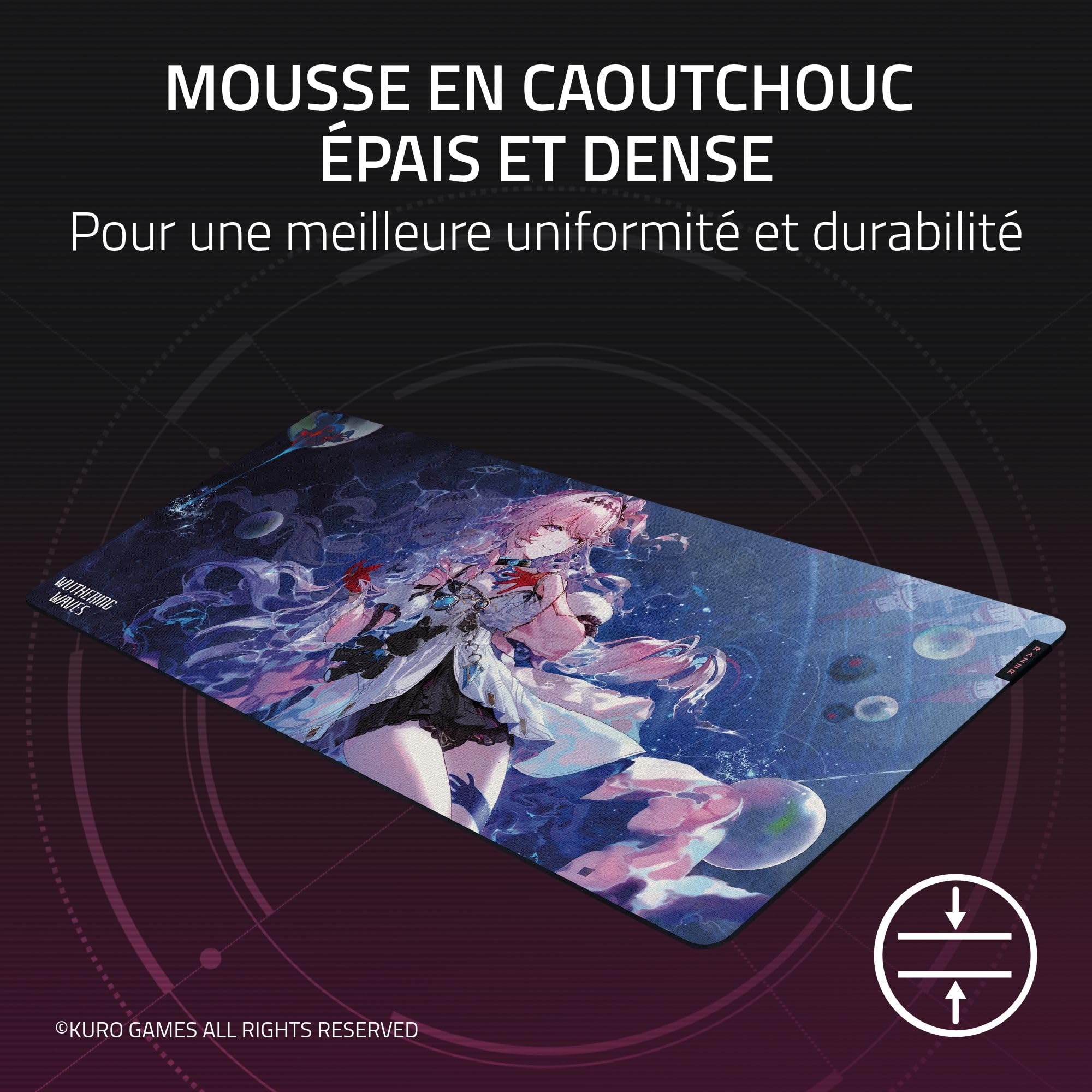 razer-gigantus-v2-xxl-wuthering-waves-tapis-de-souris-gaming-souple-940-x-410-x- image 3
