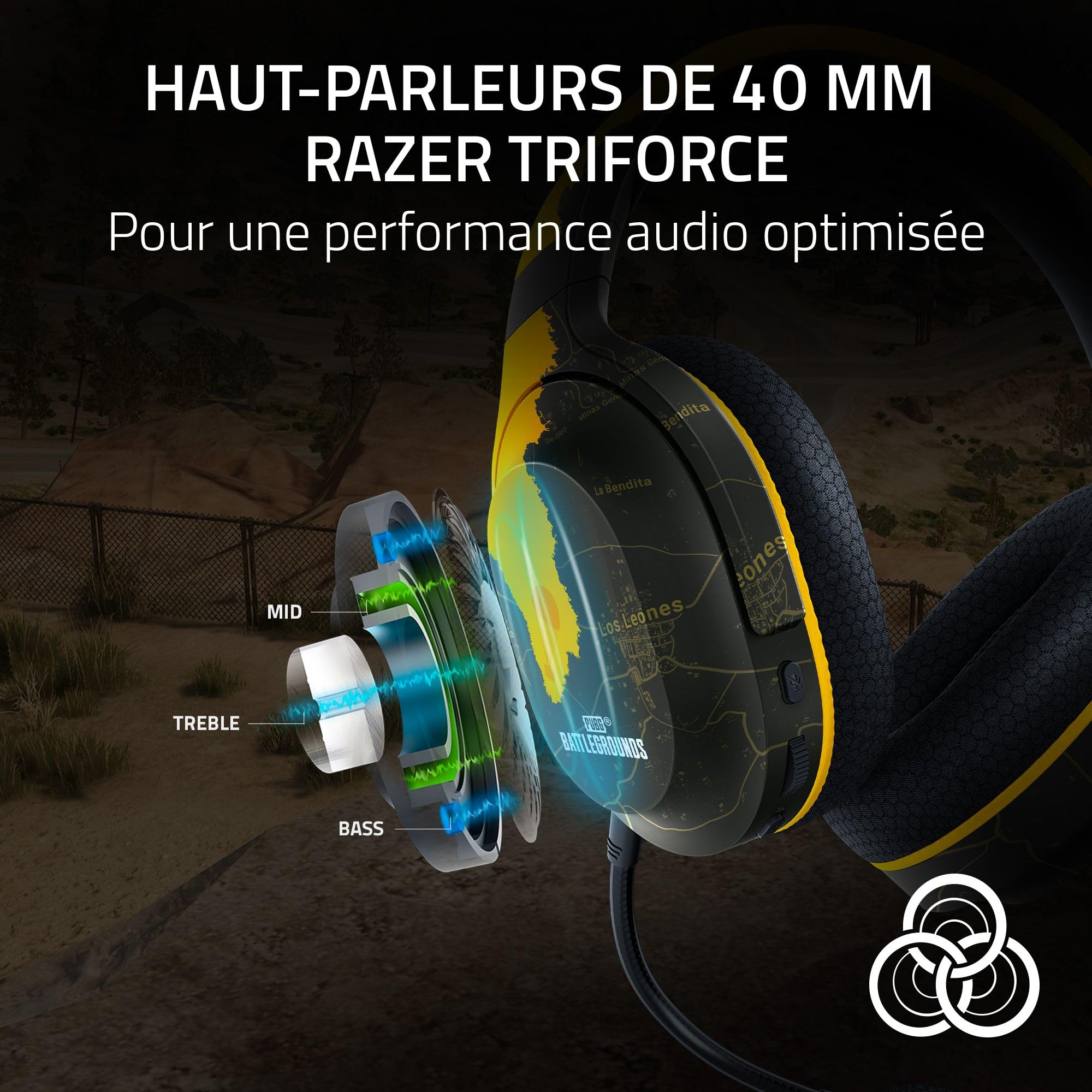 razer-barracuda-x-pubg-edition-casque-gaming-sans-fil-multiplateforme-smartswitc image 4