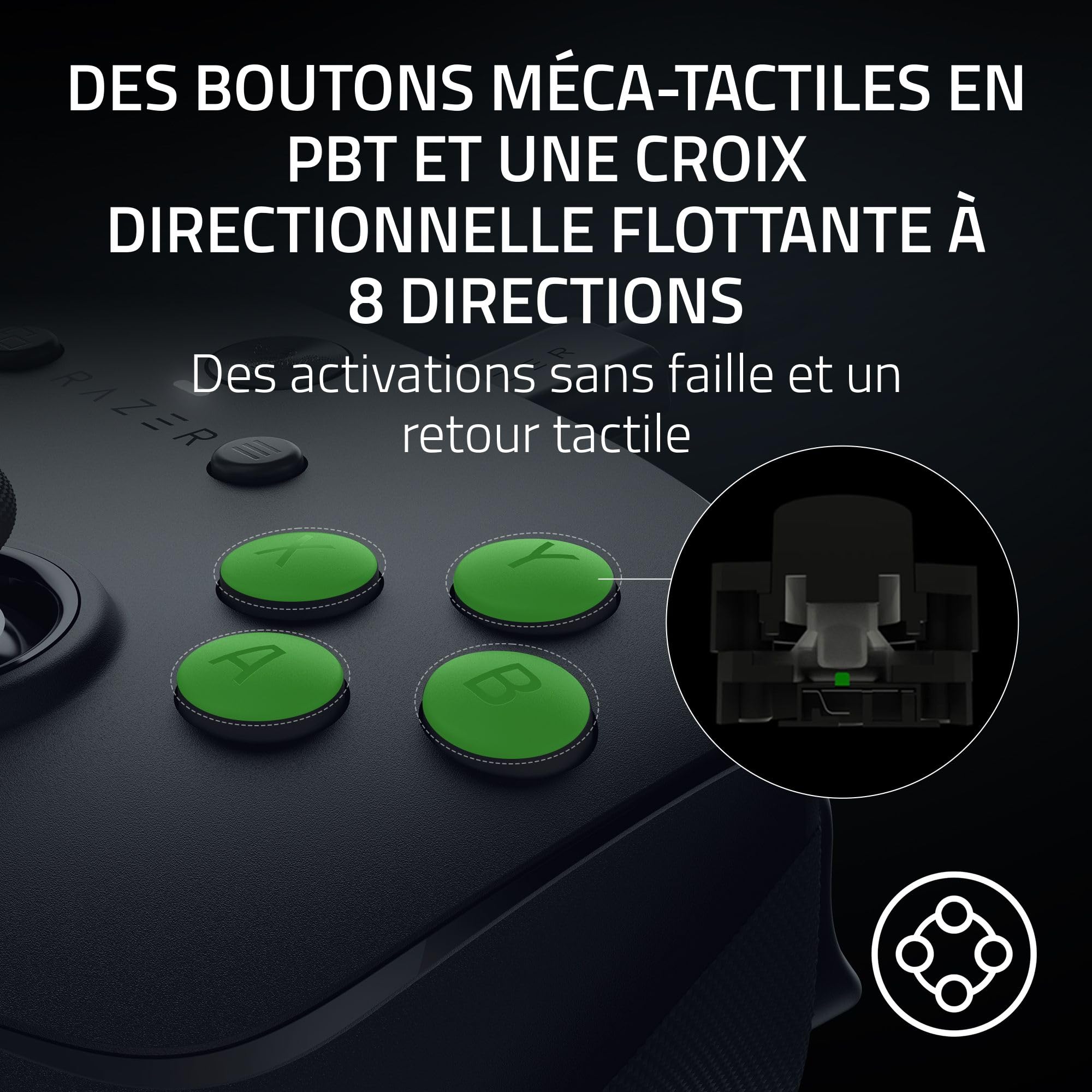 razer-wolverine-v3-tournament-edition-8k-pc-manette-esport-filaire-hyperpolling- image 7