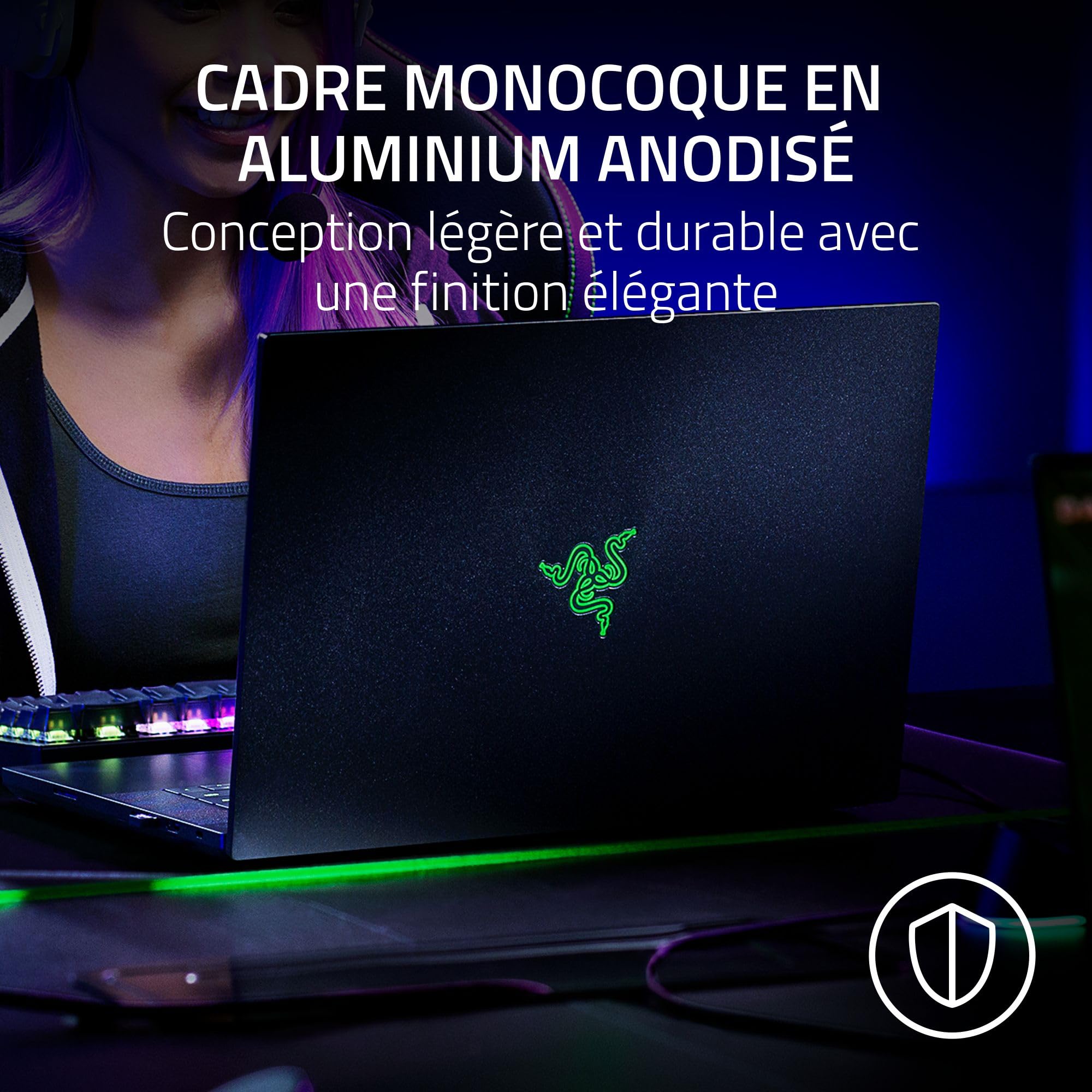 razer-blade-16-2024-ordinateur-portable-gaming-16-mini-led-uhd-fhd-240-hz-rtx-40 image 6