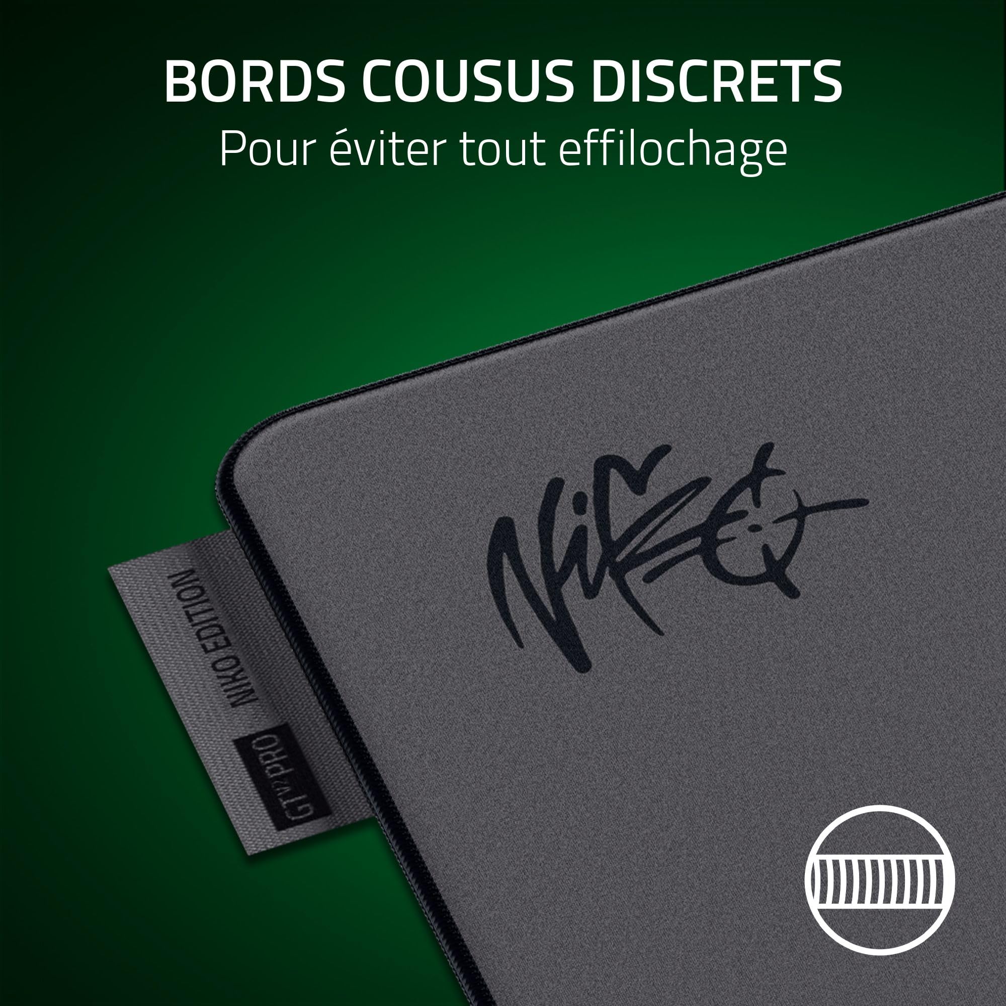 razer-gigantus-v2-niko-edition-tapis-de-souris-e-sport-souple-enroulable-mousse- image 8