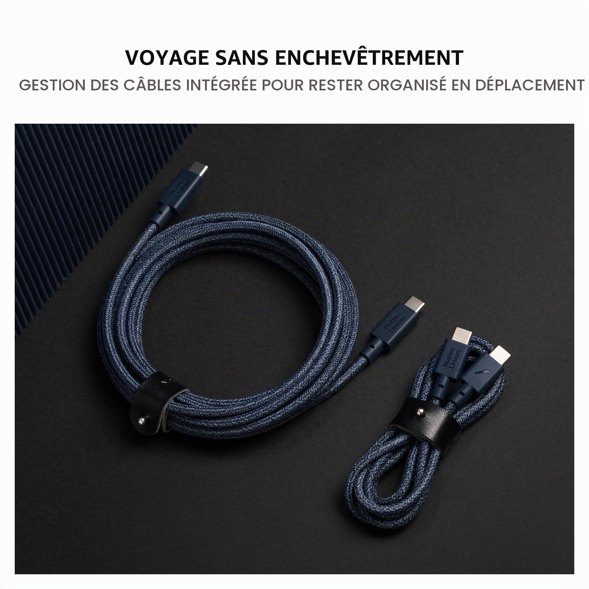 native-union-belt-cable-xl-type-c-100w-c-ble-usb-c-tress-3-m-10-ft-ultra-r-sista image 4