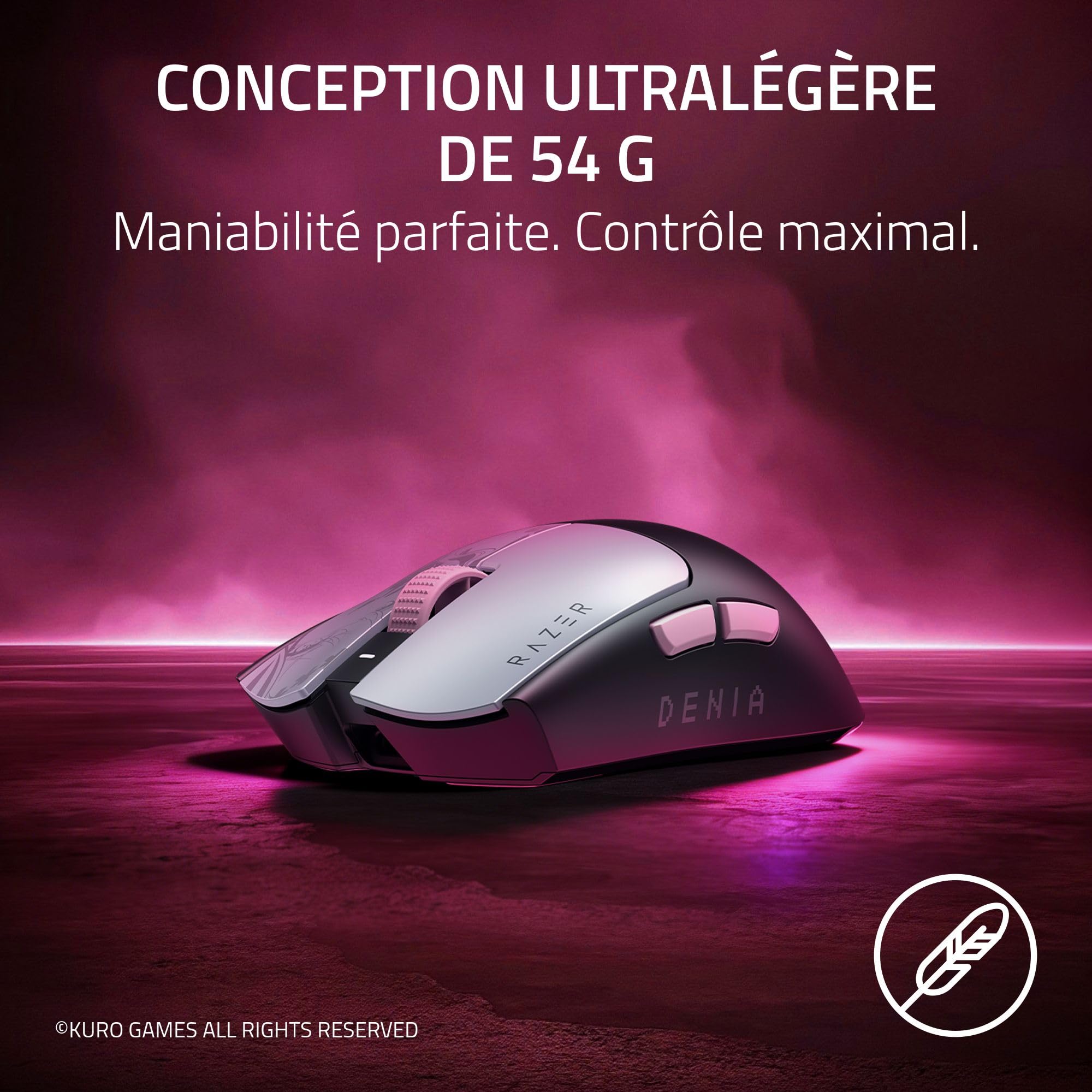 razer-viper-v3-pro-se-wuthering-waves-edition-souris-gaming-sans-fil-e-sport-sym image 2