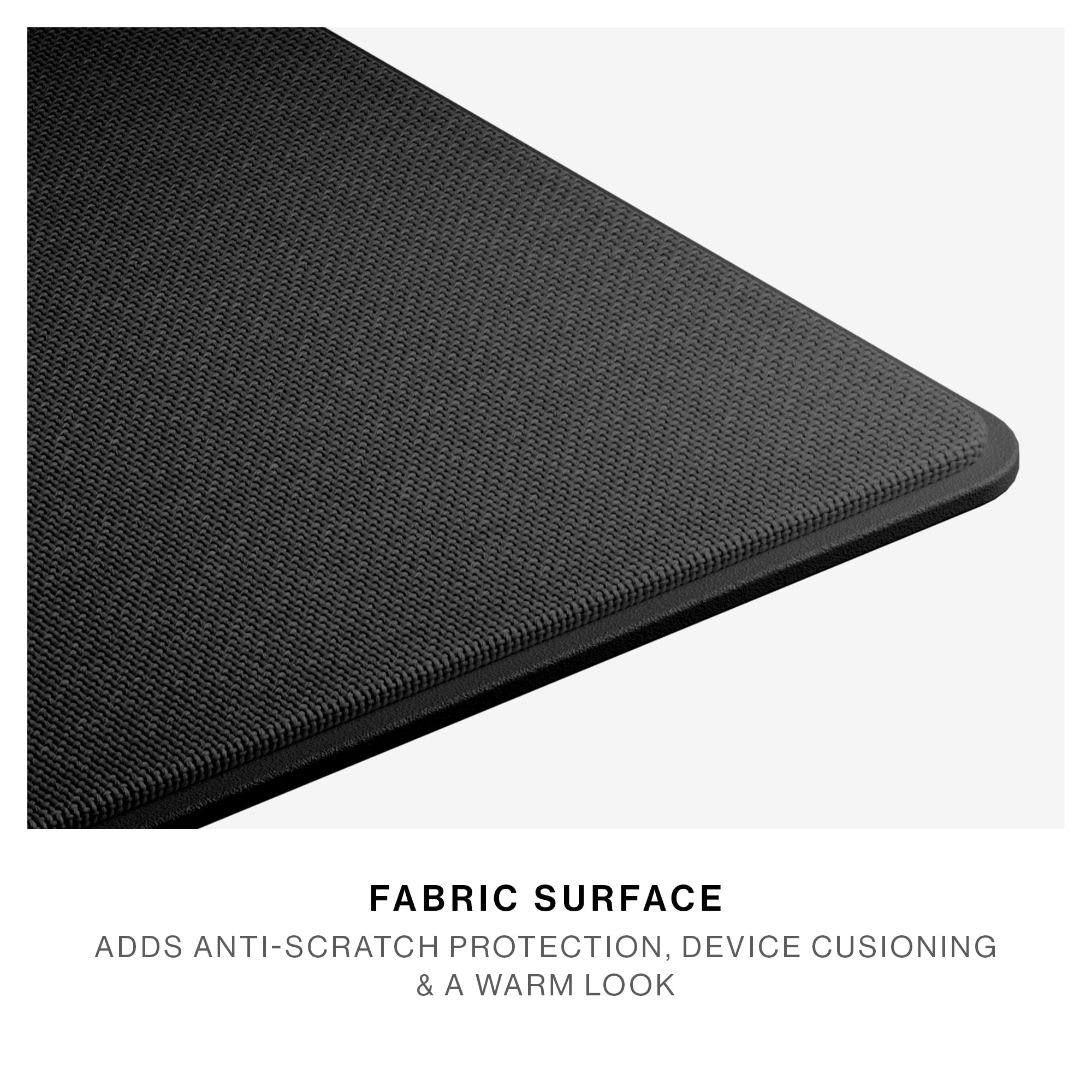 native-union-desk-support-support-ordinateur-portable-ergonomique-r-glable-en-ha image 7