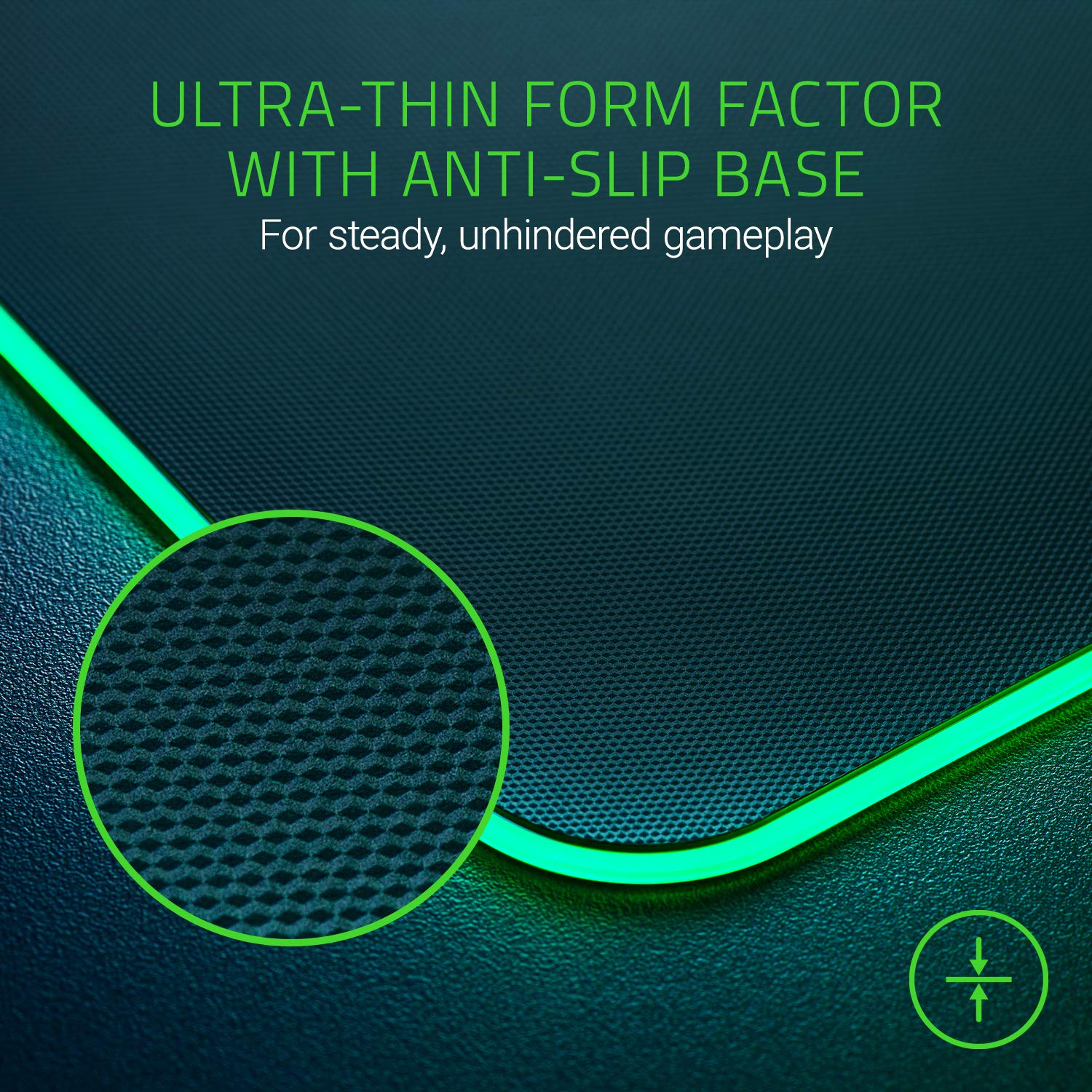 razer-firefly-v2-tapis-de-souris-gaming-r-tro-clair-chroma-rgb-16-8-m-couleurs-s image 8