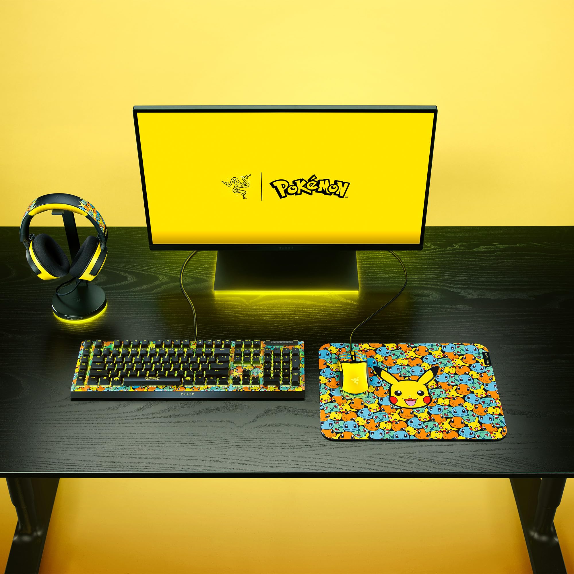 razer-gigantus-v2-pok-mon-edition-tapis-de-souris-gaming-souple-micro-tiss-mouss image 8
