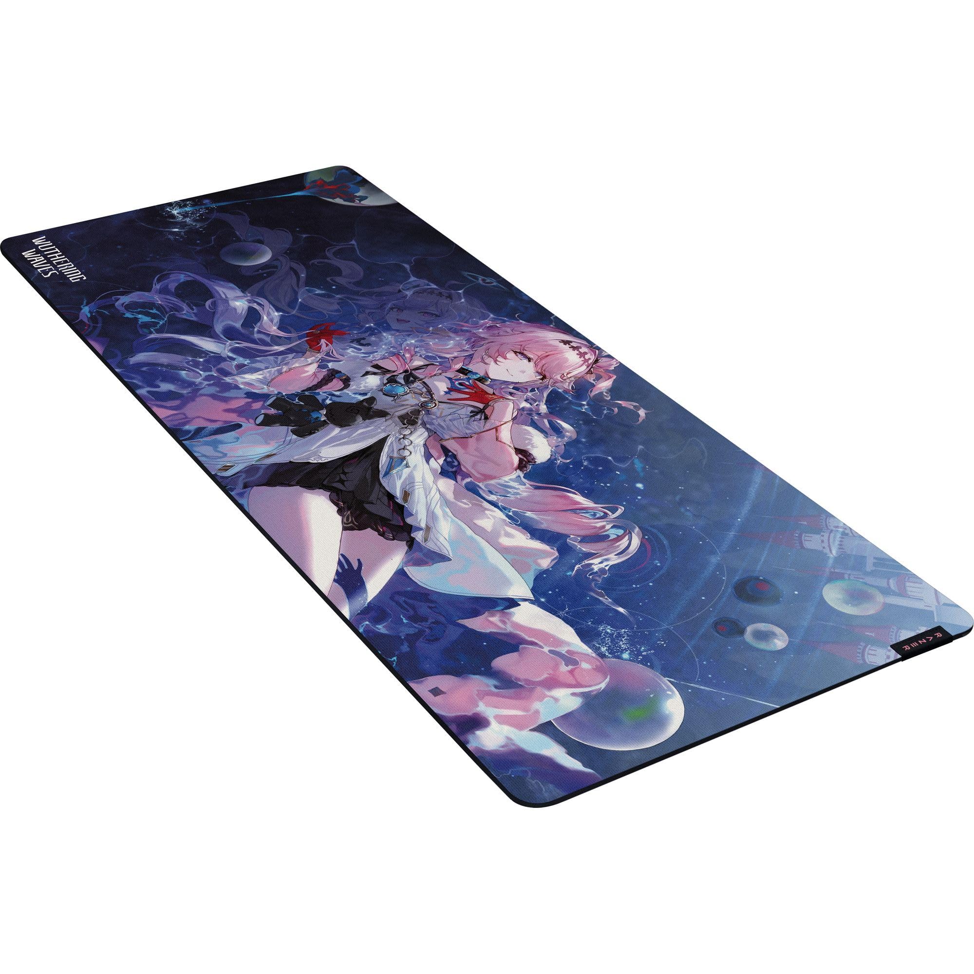 razer-gigantus-v2-xxl-wuthering-waves-tapis-de-souris-gaming-souple-940-x-410-x- image 6
