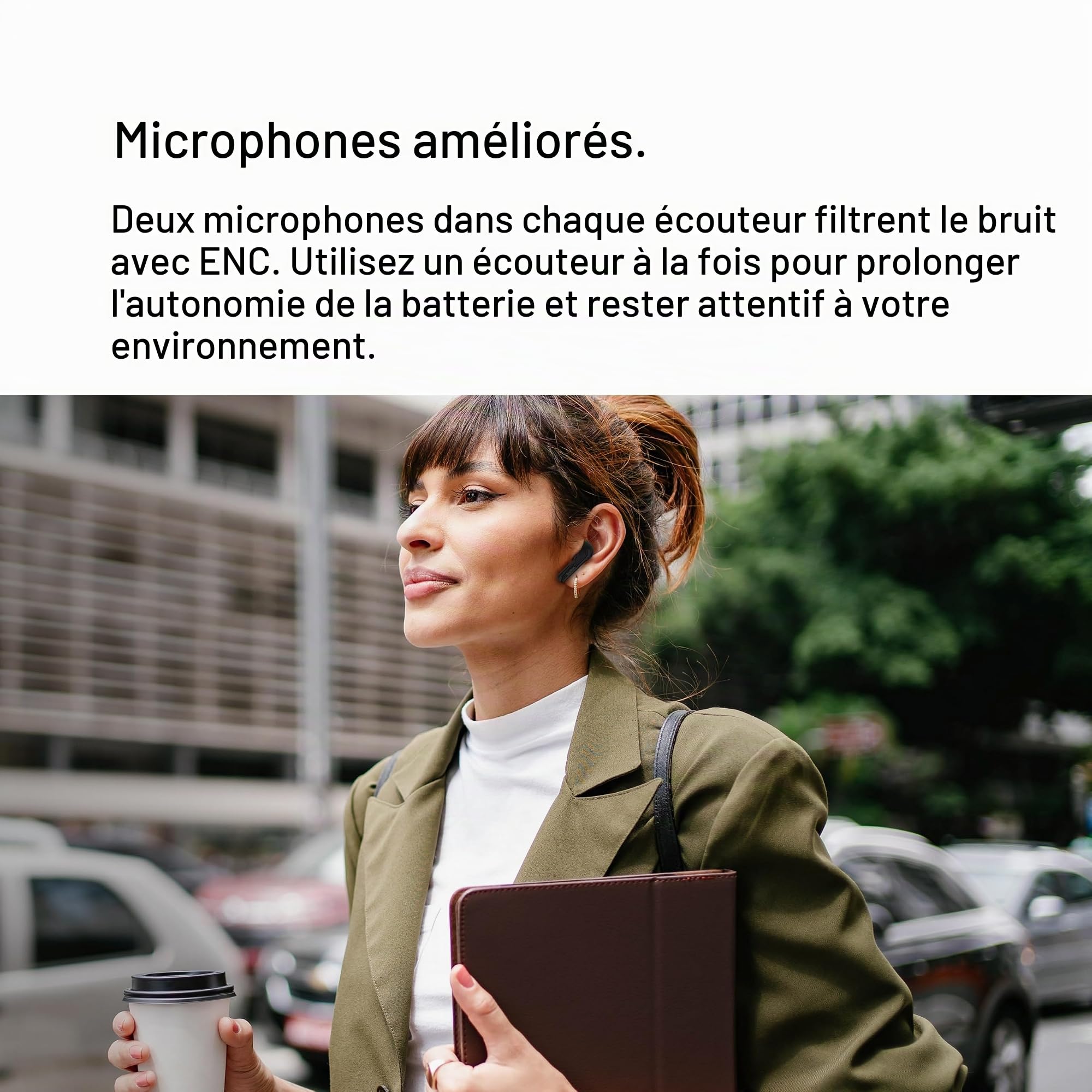belkin-soundform-motion-couteurs-true-wireless-r-duction-de-bruit-bluetooth-5-2- image 2