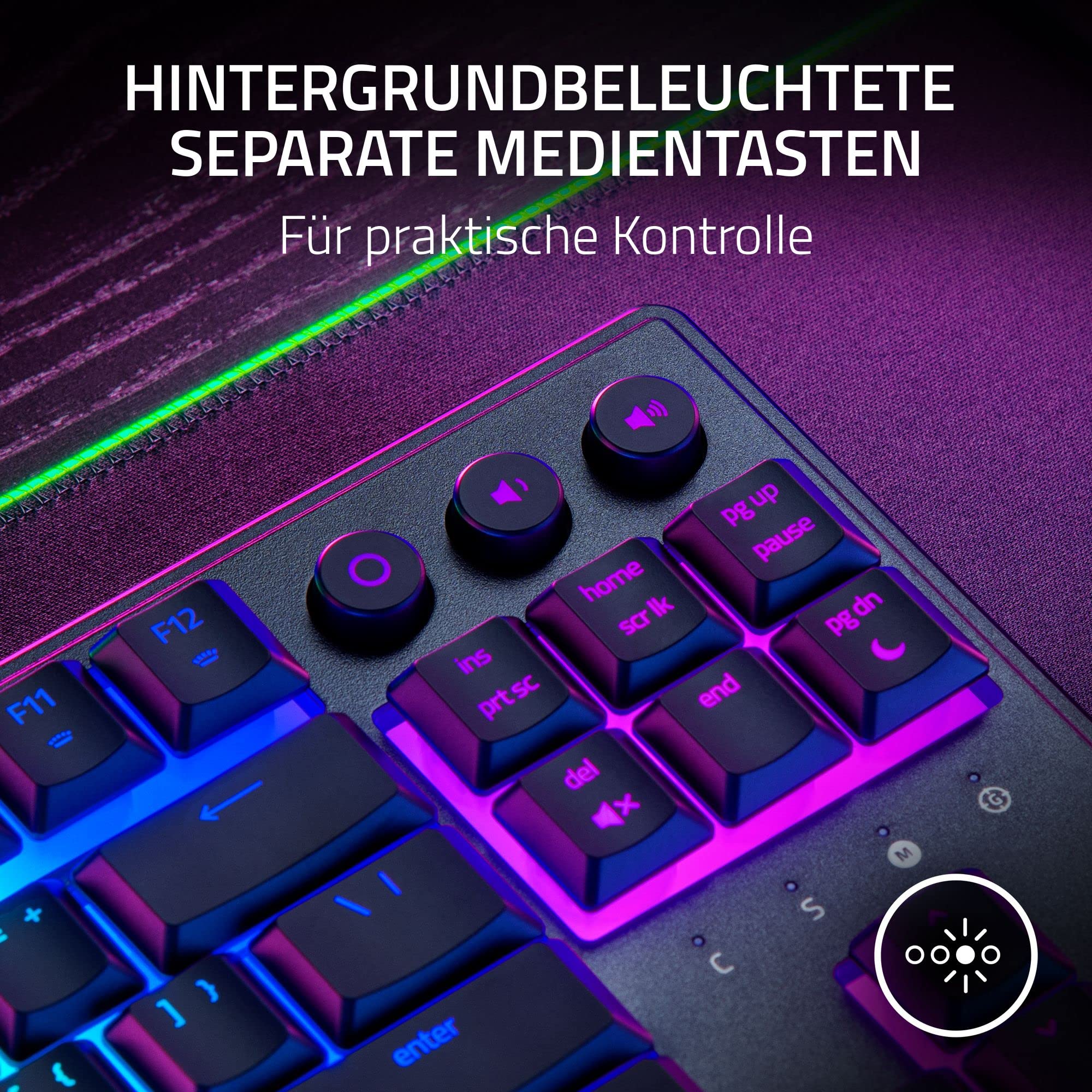 razer-ornata-v3-tkl-clavier-de-gaming-hybride-mecha-membrane-sans-pav-num-rique- image 5