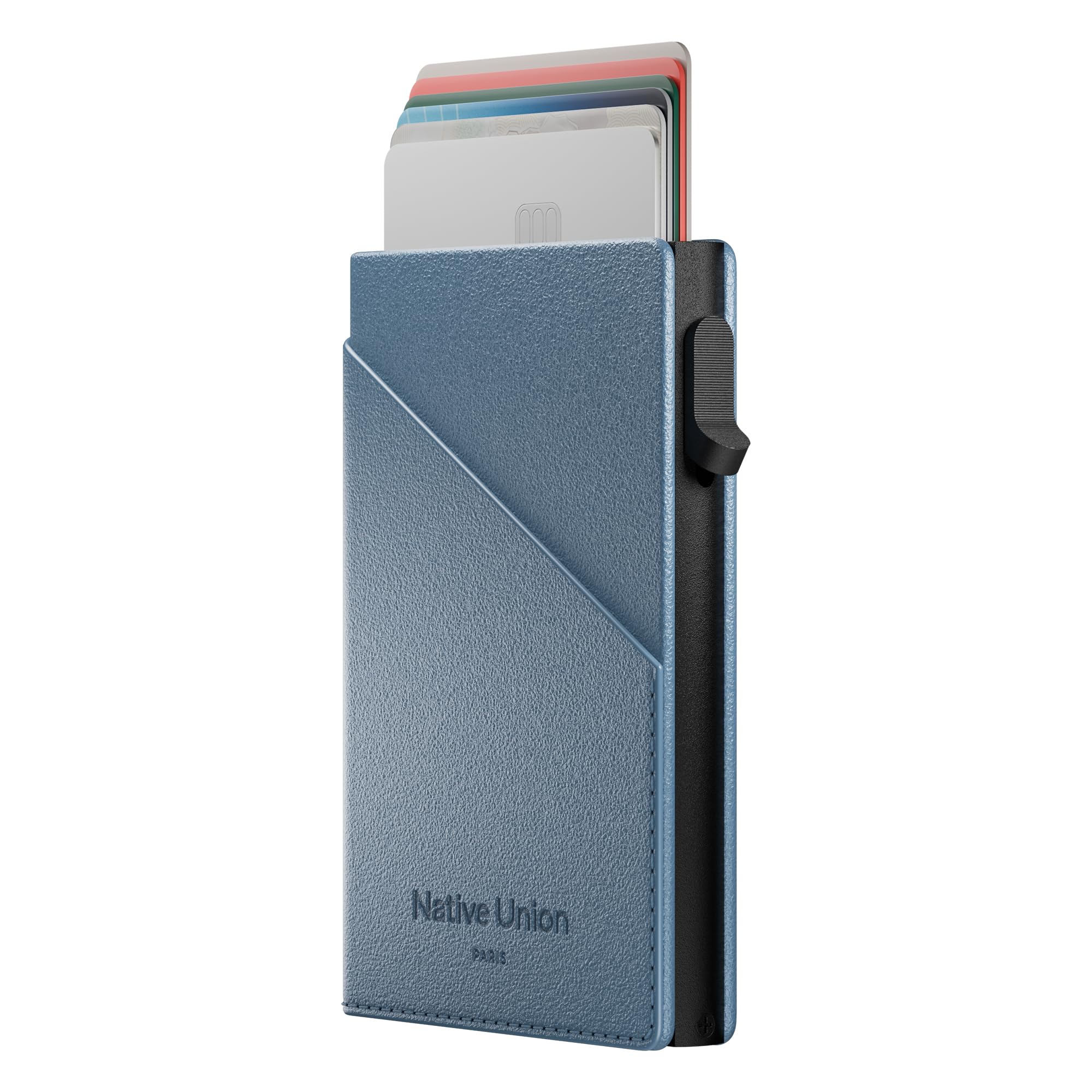 native-union-tui-porte-cartes-slide-magsafe-pour-iphone-cuir-recycl-ultra-fin-an image 1
