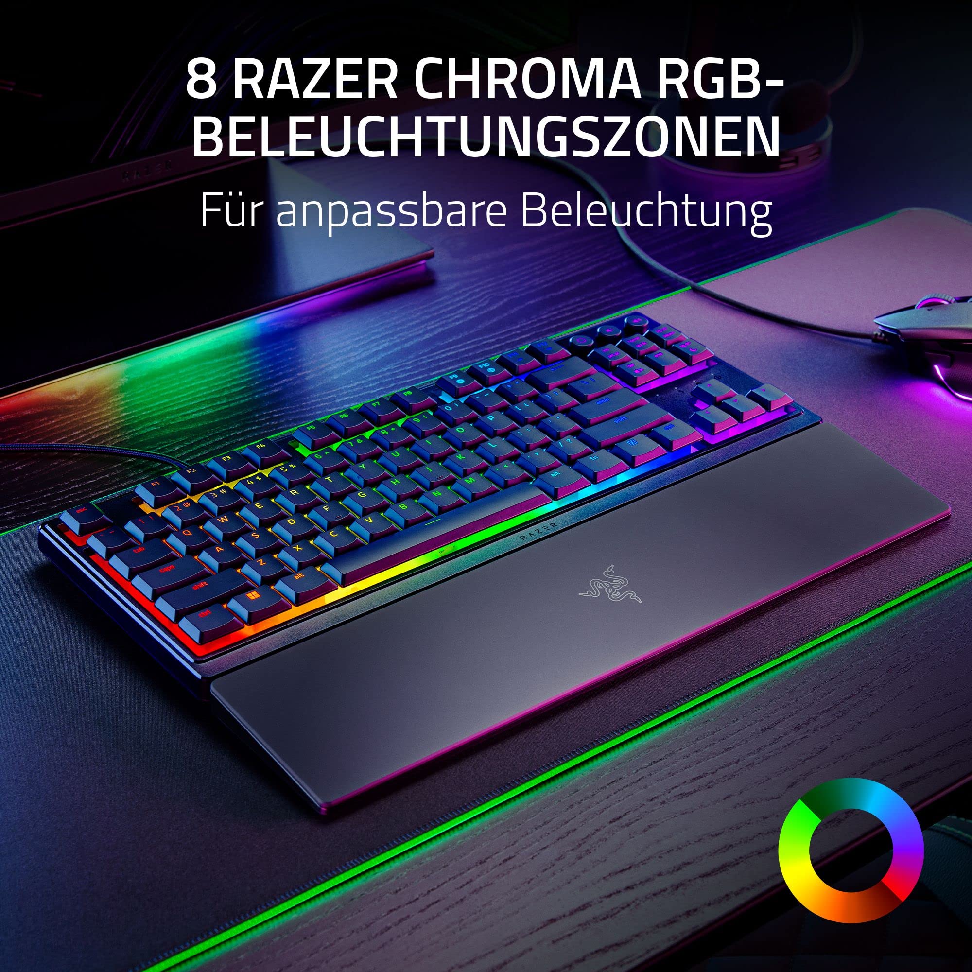 razer-ornata-v3-tkl-clavier-de-gaming-hybride-mecha-membrane-sans-pav-num-rique- image 7