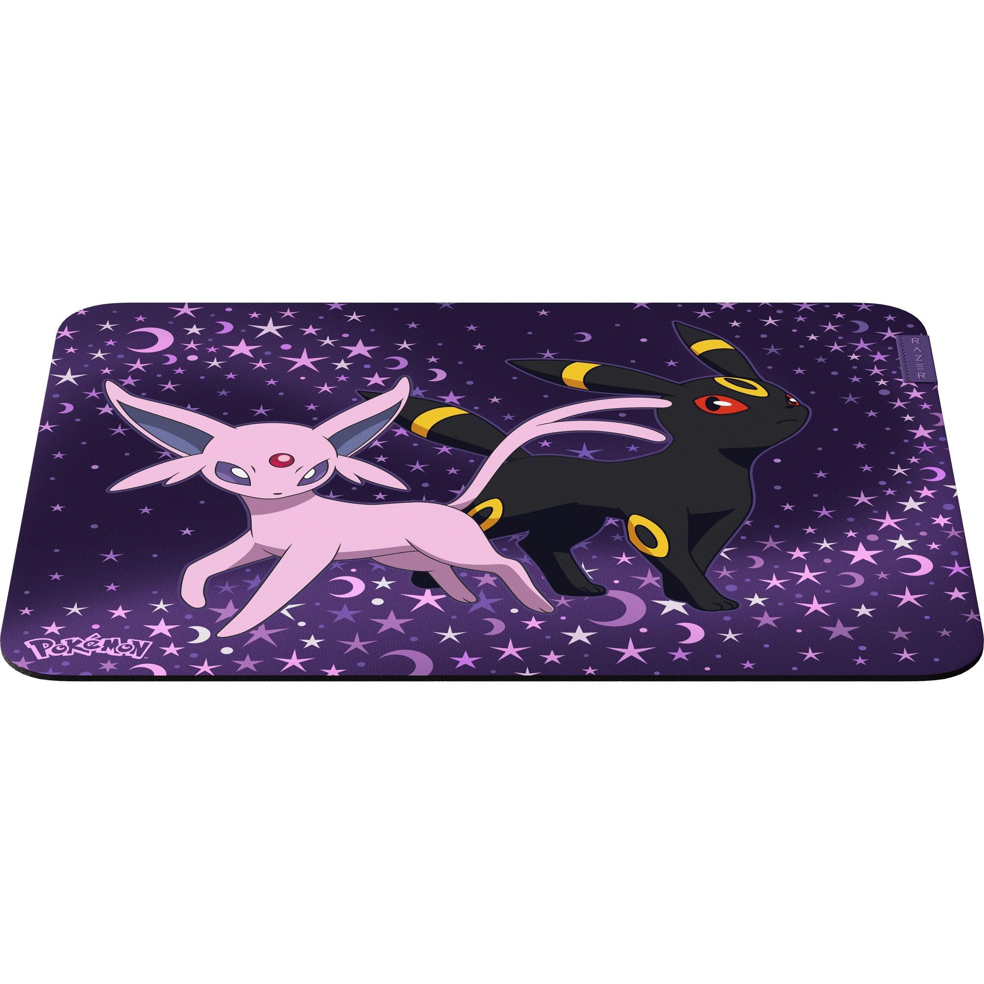 razer-gigantus-v2-dition-pok-mon-espeon-umbreon-tapis-de-souris-gaming-souple-su image 6