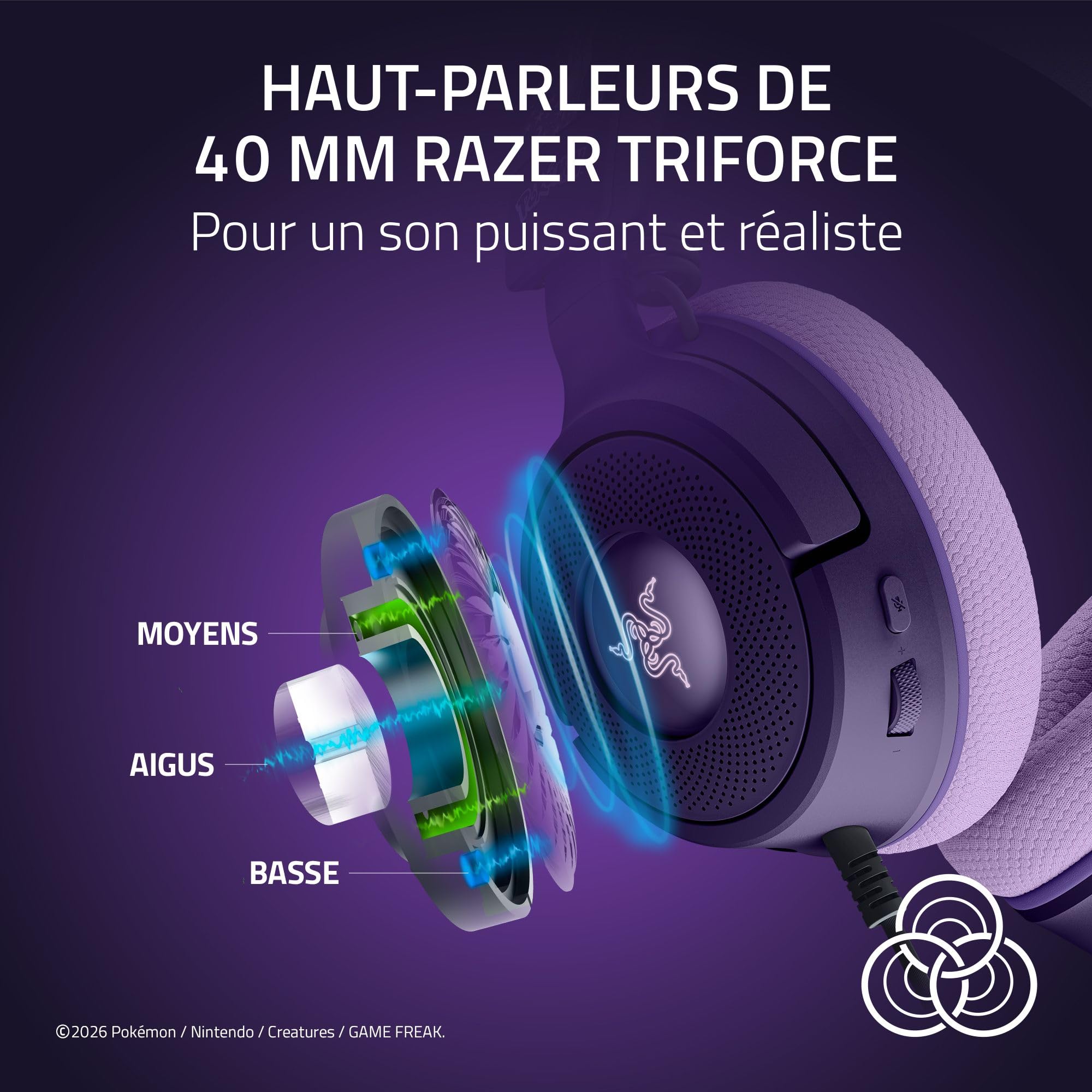 razer-kraken-v4-x-dition-pok-mon-espeon-umbreon-casque-gaming-filaire-usb-haut-p image 2