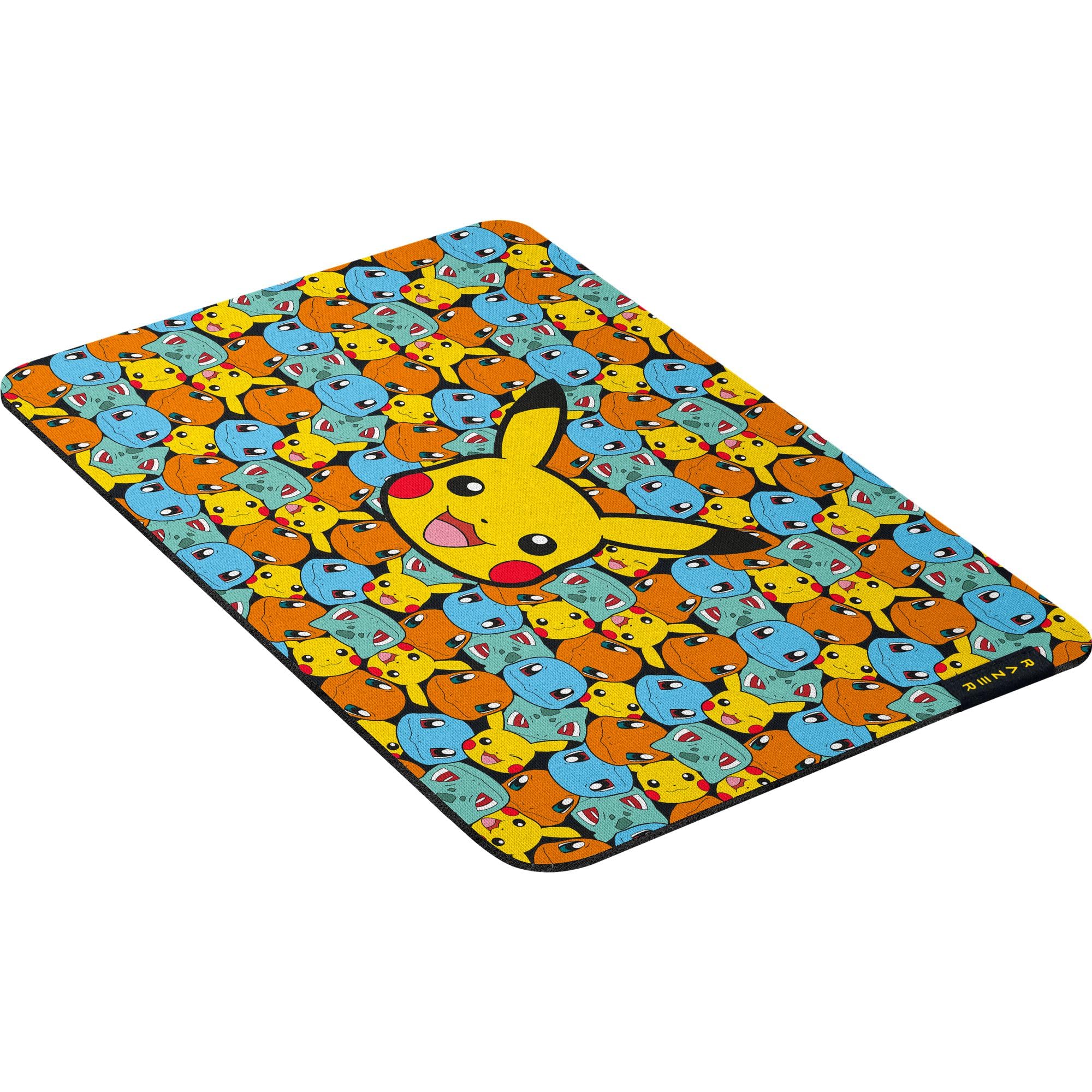 razer-gigantus-v2-pok-mon-edition-tapis-de-souris-gaming-souple-micro-tiss-mouss image 7
