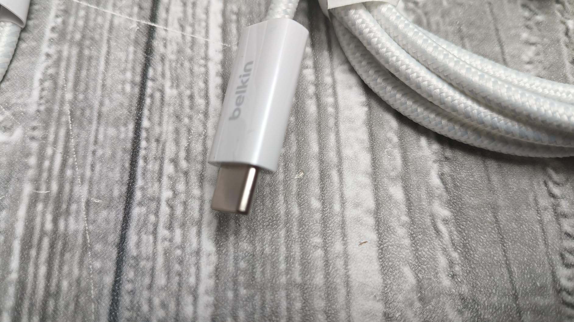 Bon achat pour la maison