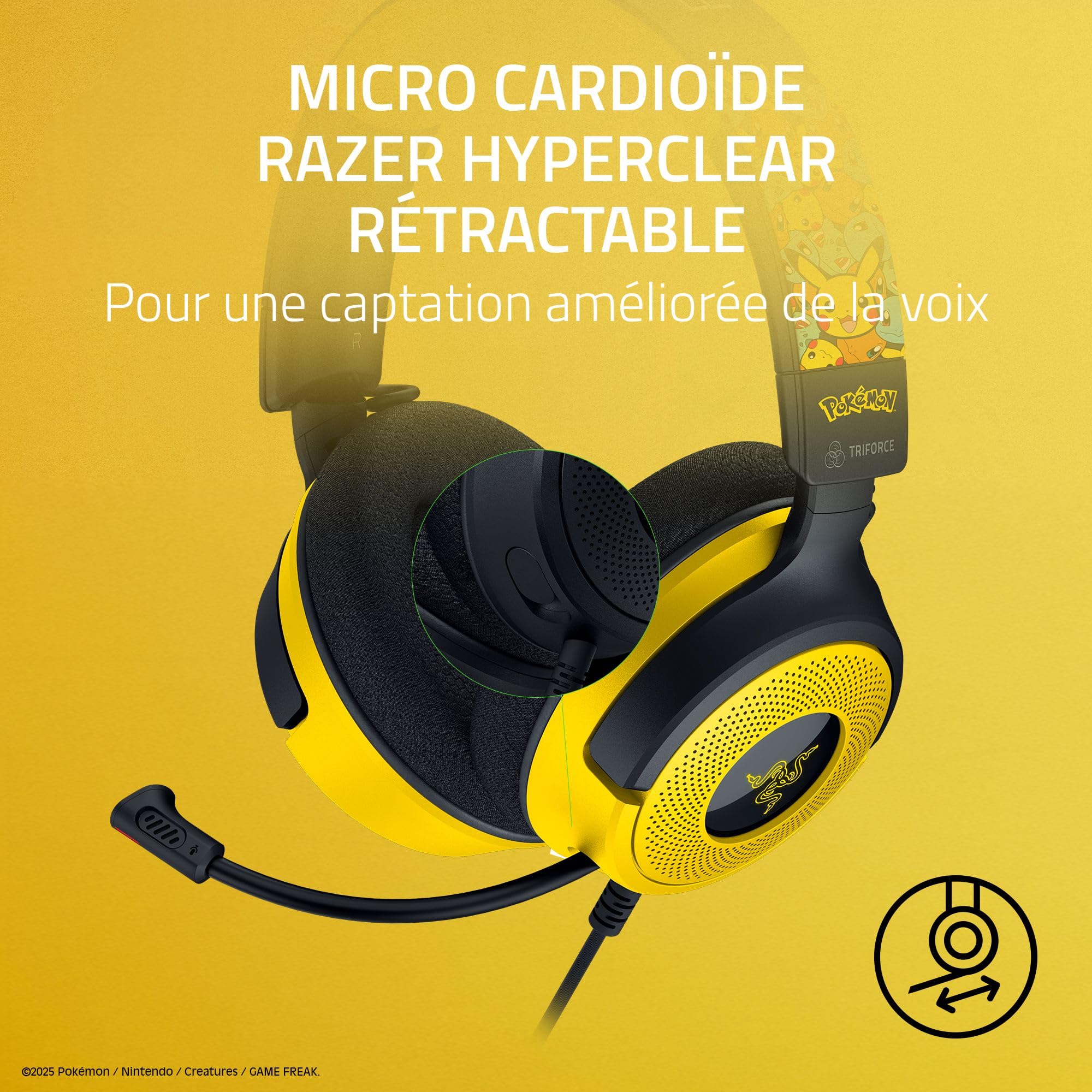 razer-kraken-v4-x-pok-mon-edition-casque-gaming-filaire-usb-c-usb-a-avec-drivers image 3