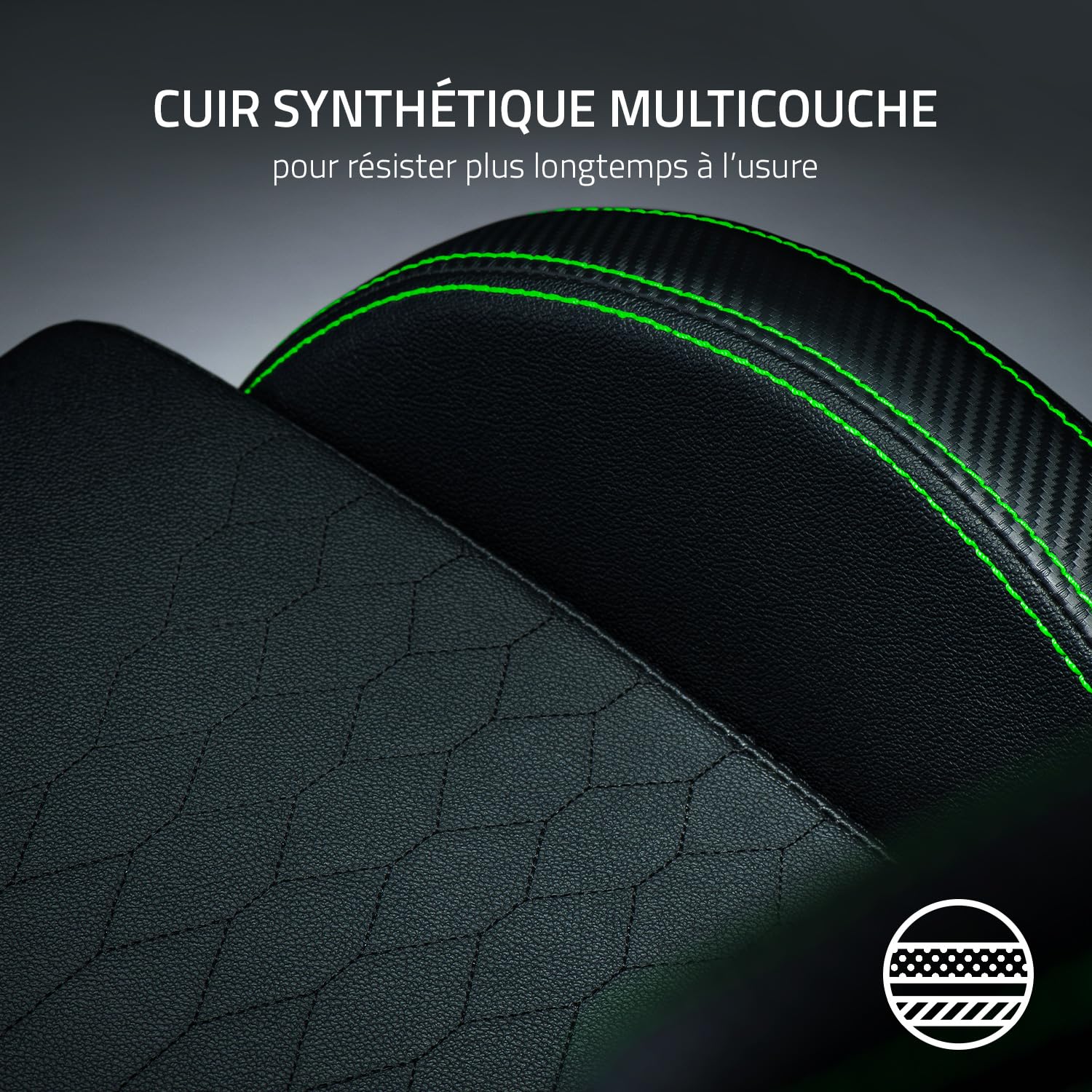 razer-iskur-standard-chaise-de-gaming-haut-de-gamme-avec-soutien-lombaire-int-gr image 6