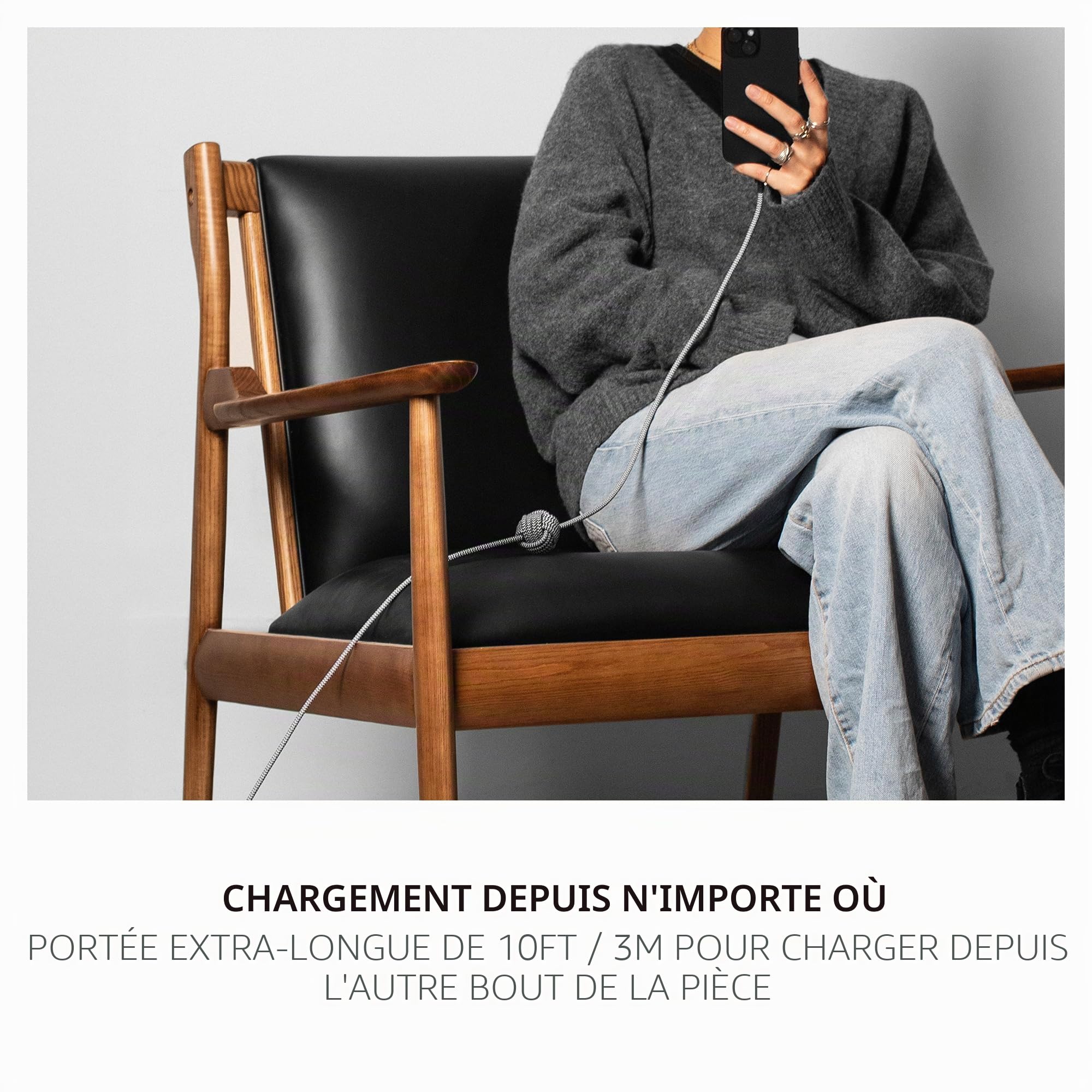 native-union-anchor-cable-240w-c-ble-usb-c-vers-usb-c-tress-renforc-3-m-avec-n-u image 7