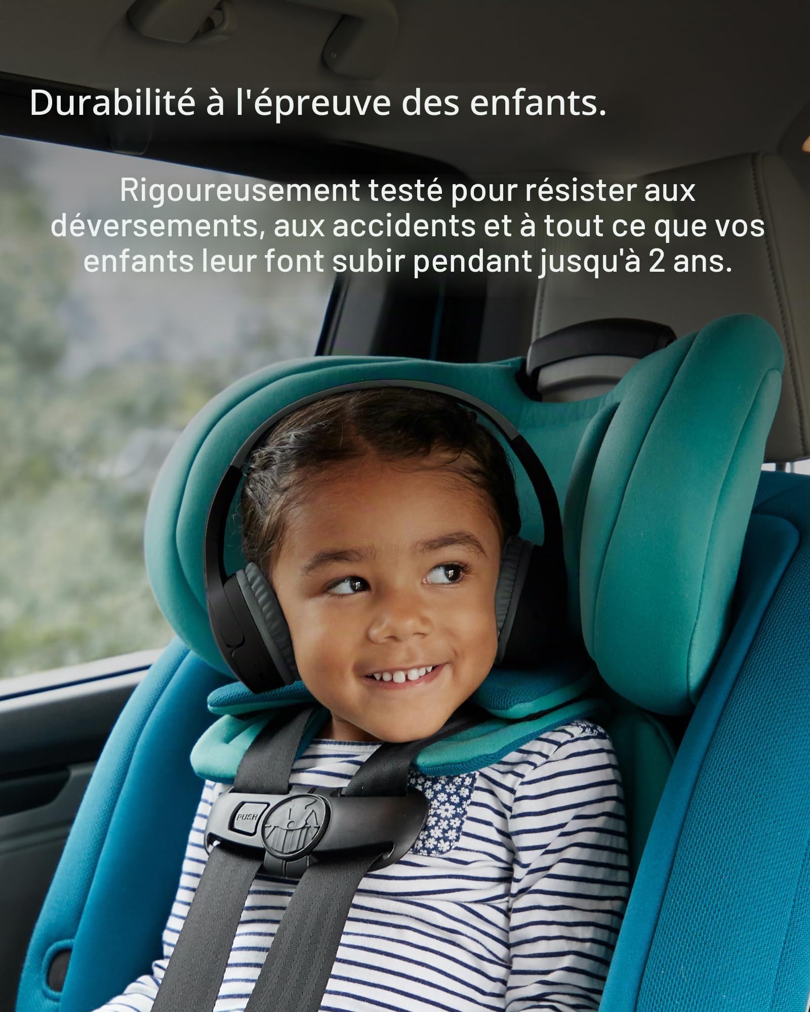 belkin-soundform-mini-casque-audio-sans-fil-bluetooth-pour-enfants-avec-micropho image 3