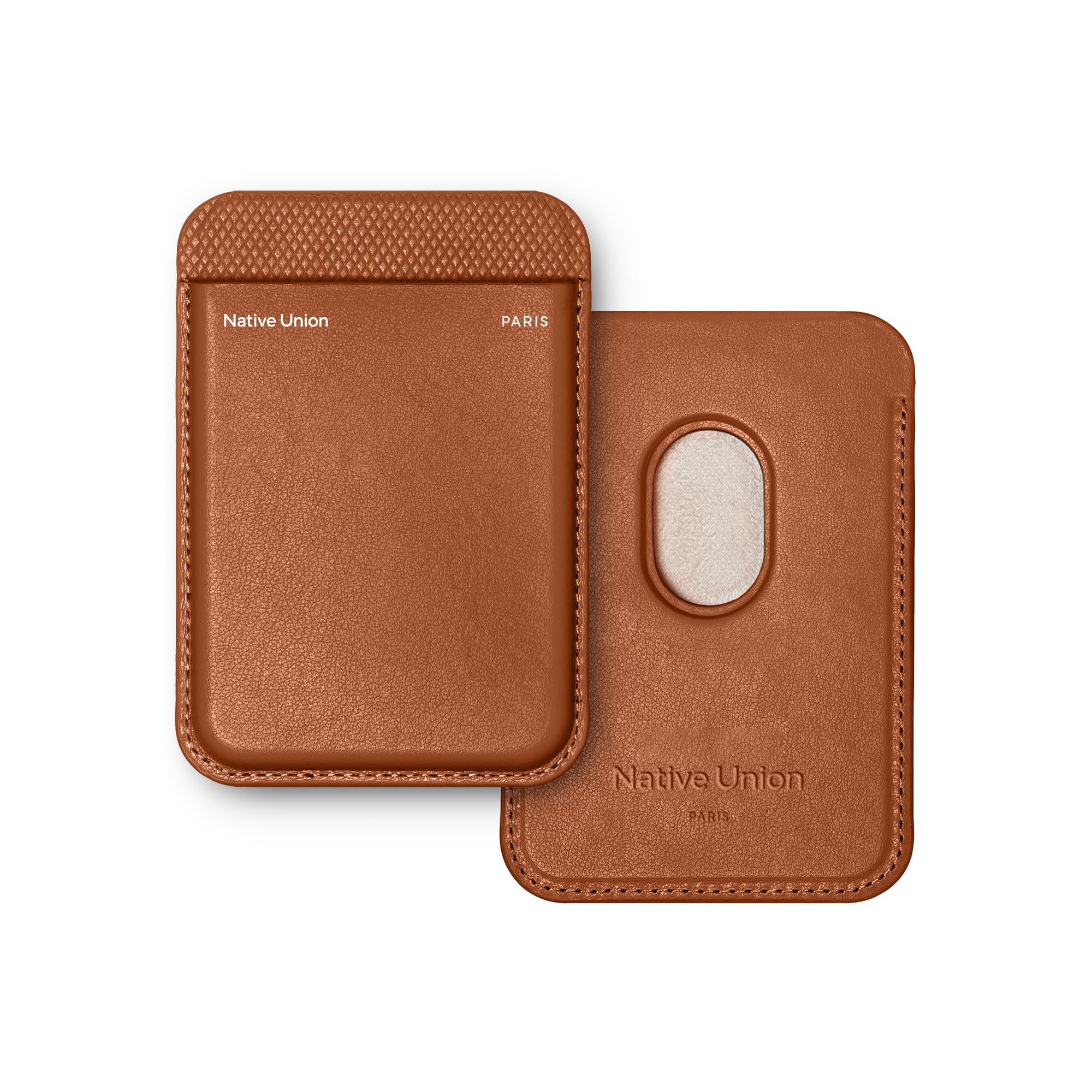native-union-re-classic-wallet-porte-cartes-magn-tique-magsafe-3-cartes-yatay-v- image 8