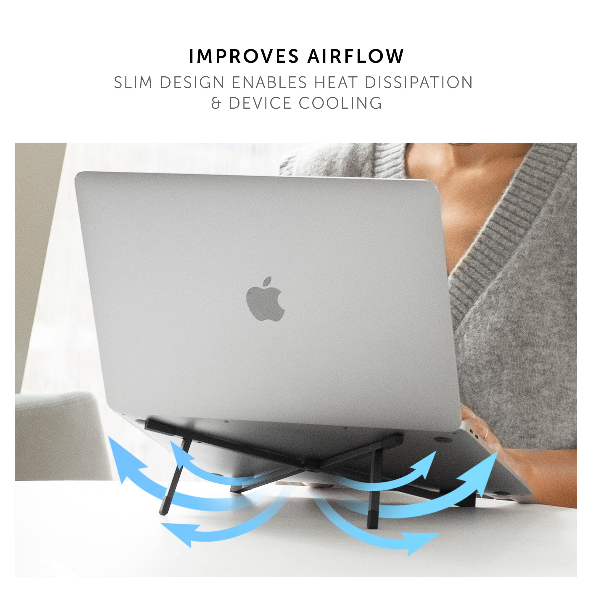native-union-fold-support-ordinateur-portable-pliable-ultra-fin-15-pour-macbook- image 6