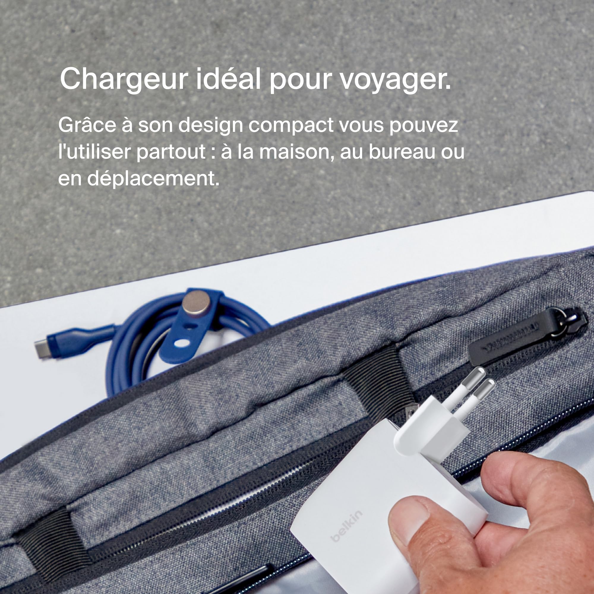 belkin-boostcharge-chargeur-secteur-double-port-usb-c-60-w-pps-pd-30-w-par-port- image 4
