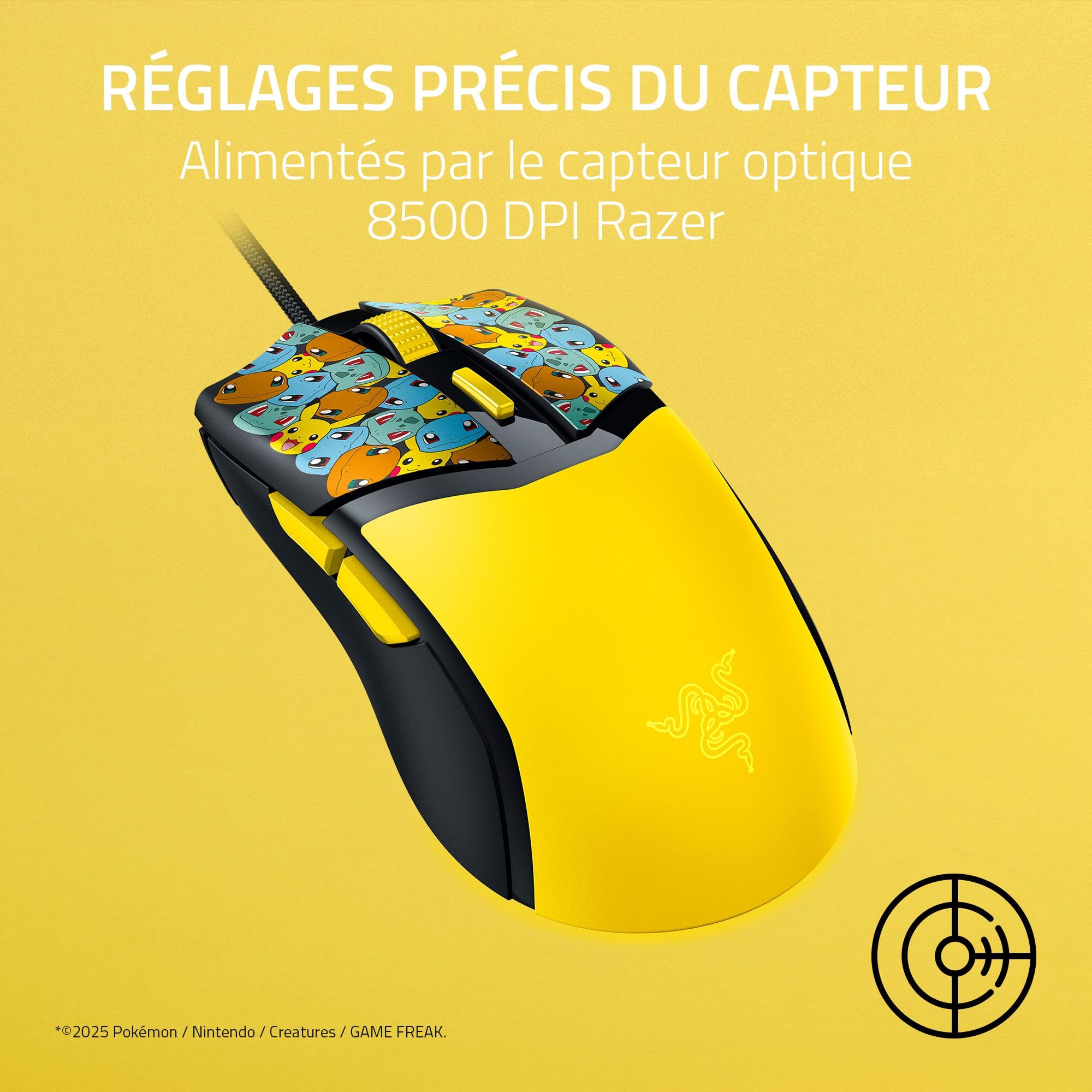 razer-cobra-pok-mon-edition-souris-gaming-filaire-l-g-re-58-g-capteur-8500-dpi-s image 5