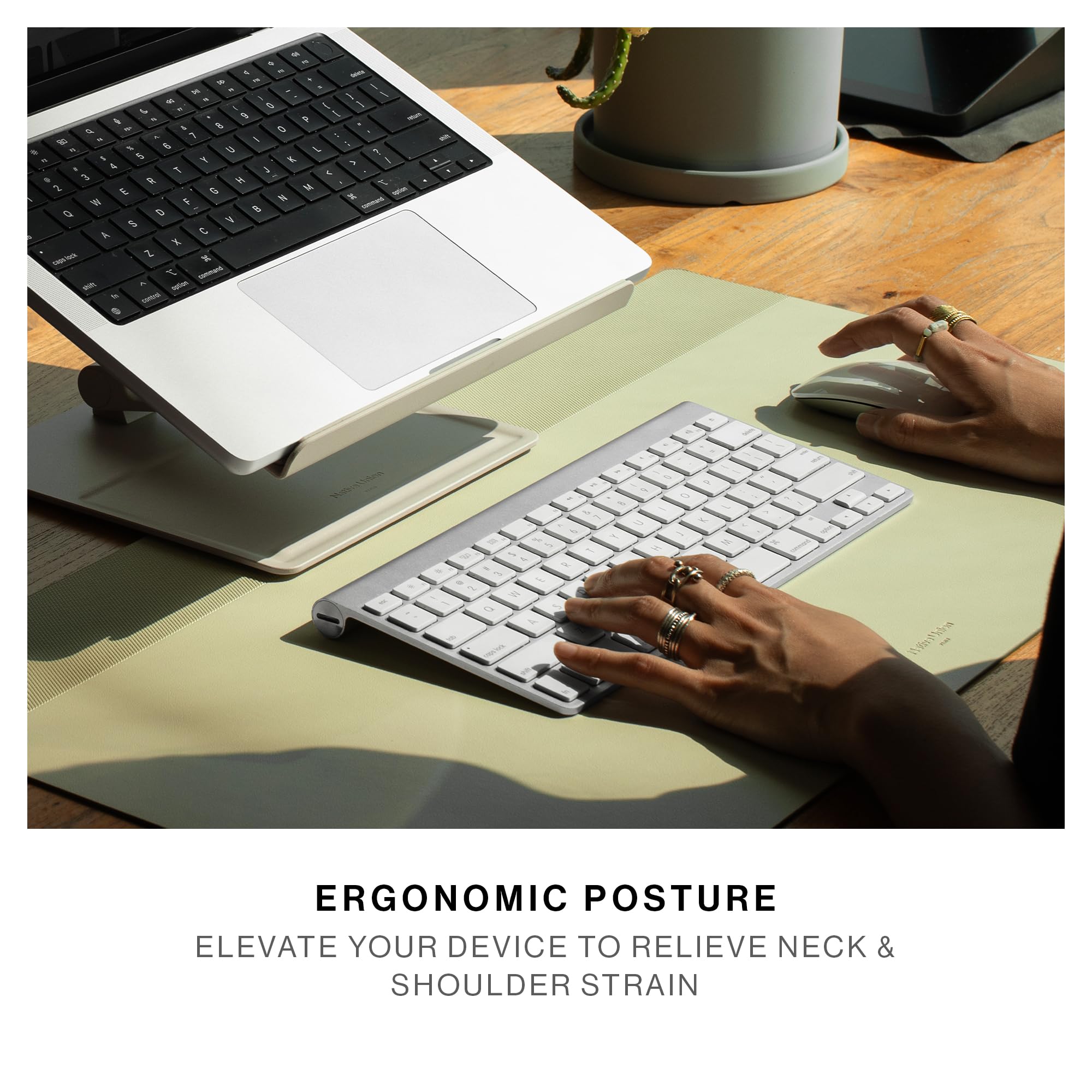 native-union-desk-support-support-ordinateur-portable-ergonomique-r-glable-en-ha image 2